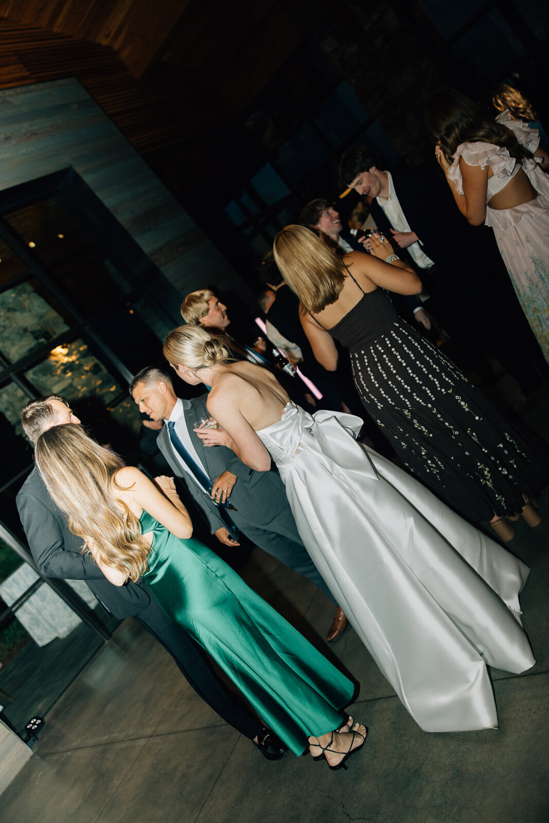 omni-grove-park-inn-spring-wedding68