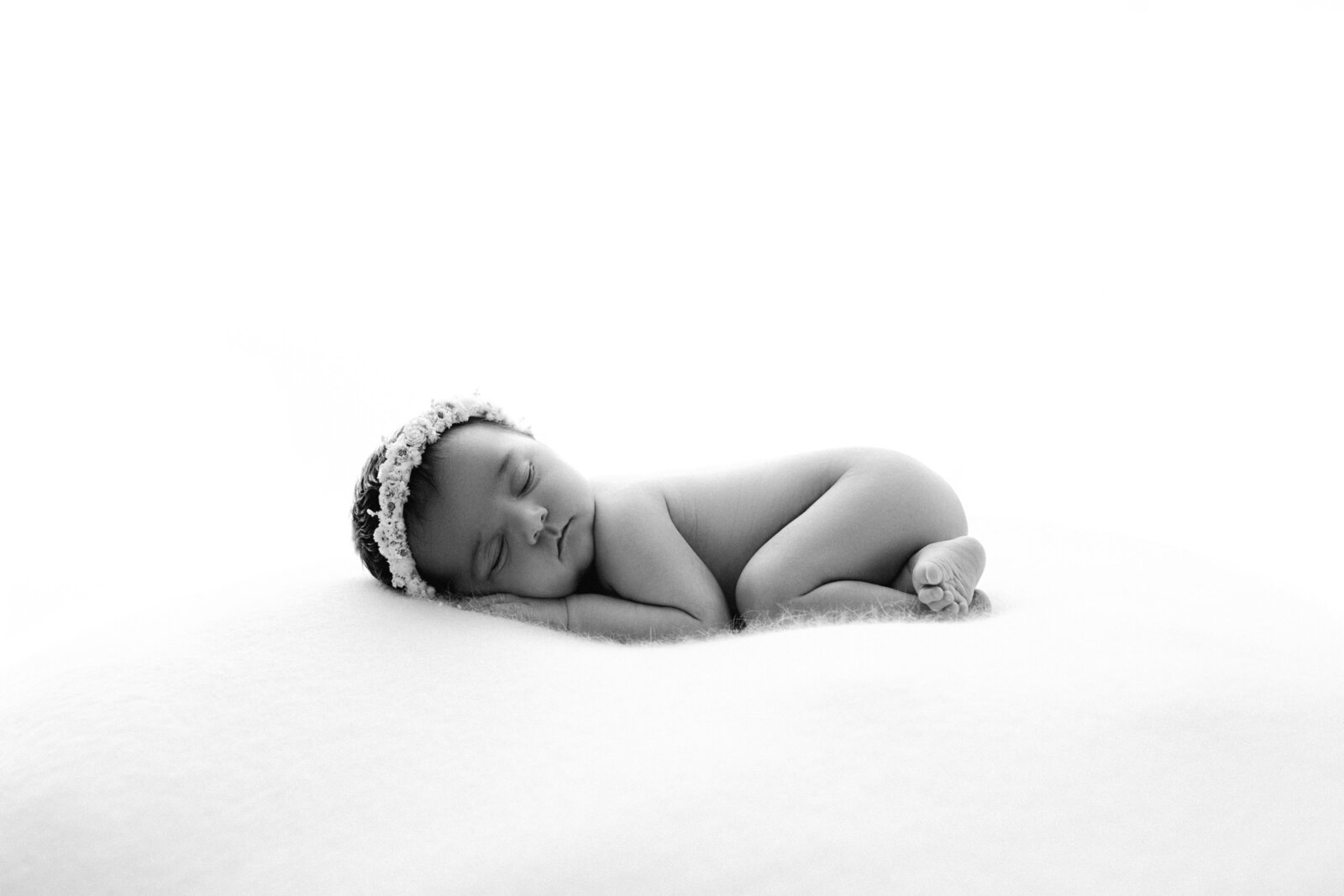 Atlanta-and-Miami-Newborn-Photographer-11