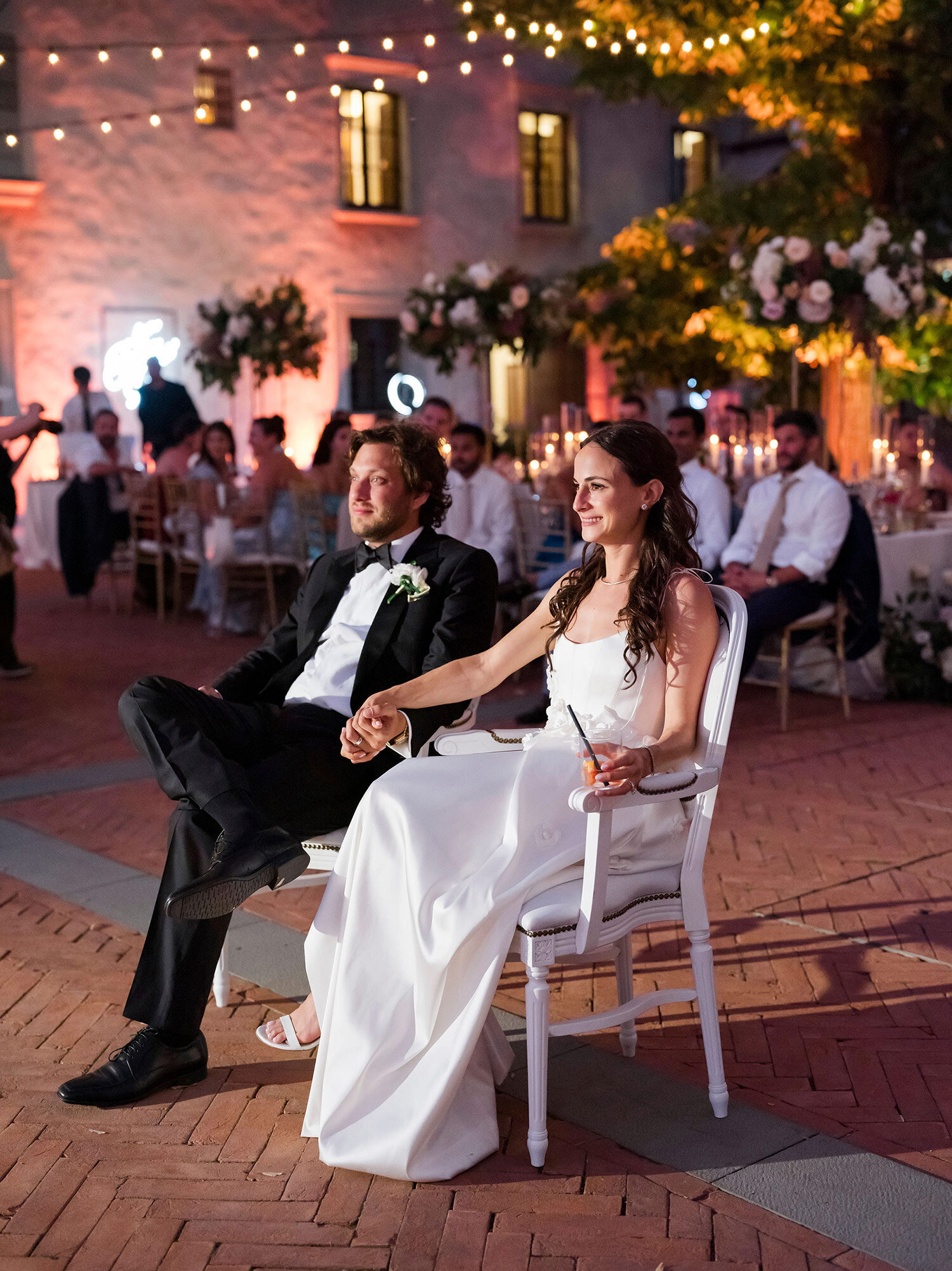 borgo_di_vignamaggio_A&J_wedding_195