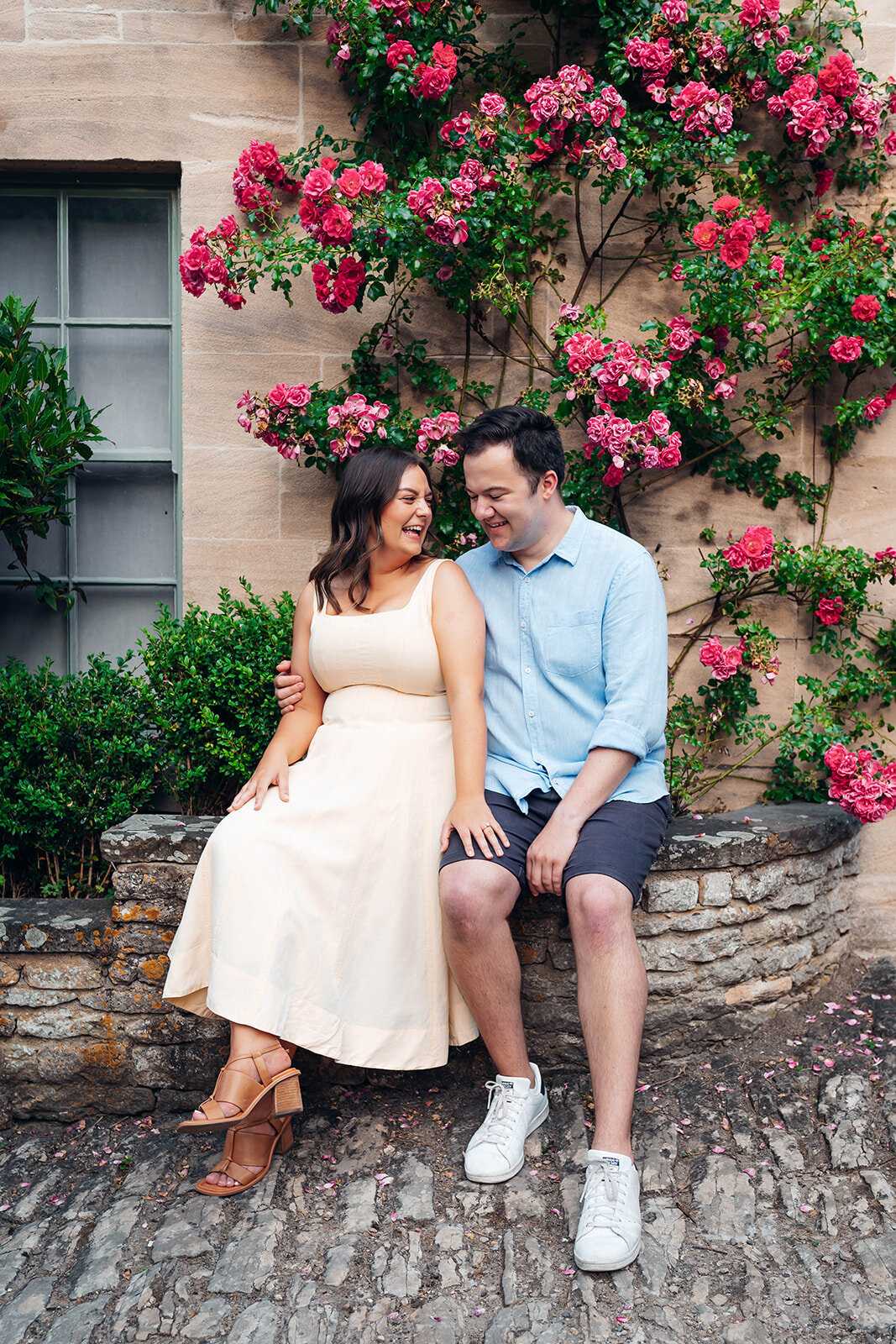JasonCamilla_EmilyCollettPhotography0126_websize