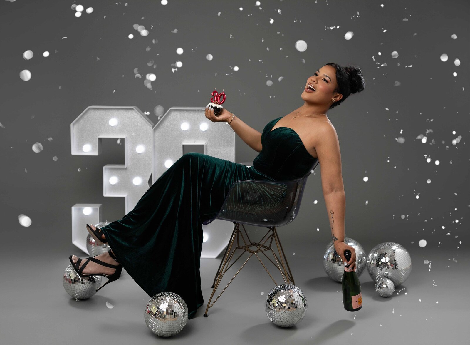 Atlanta-30th-Birthday-Photoshoot-ideas-3