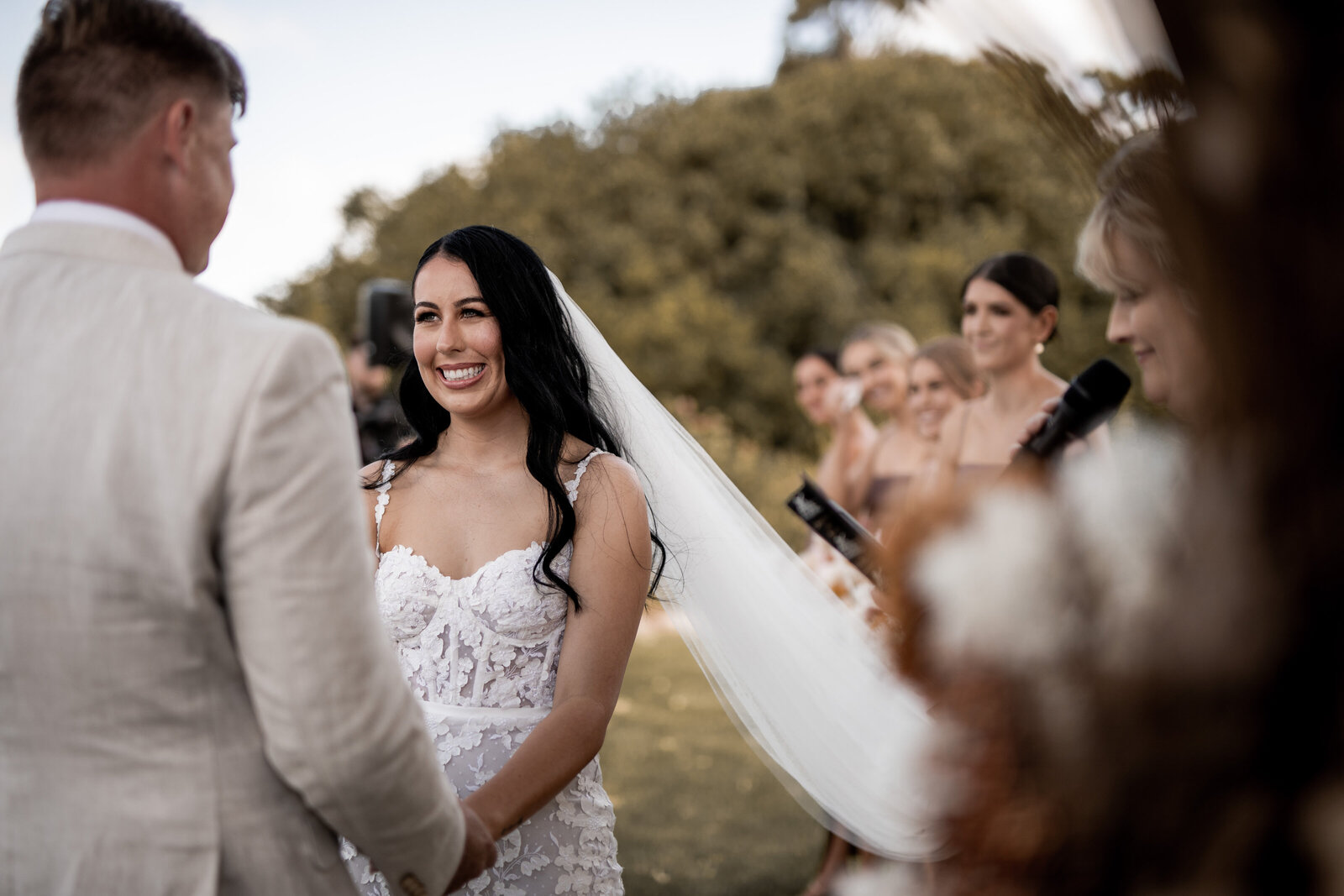 Amy-Jake-Rexvil-Photography-Adelaide-Wedding-Photographer-250