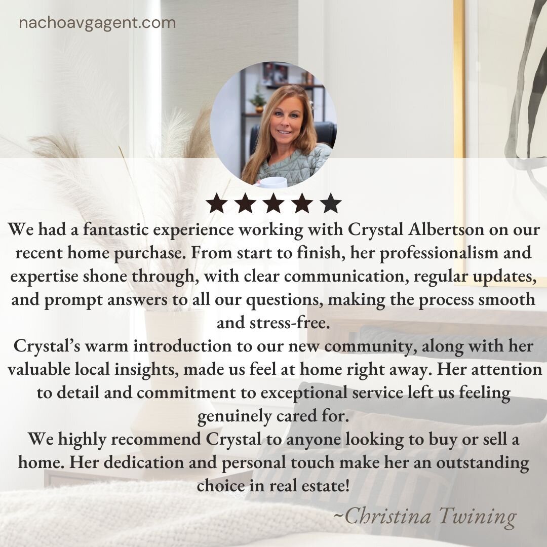 Reviews