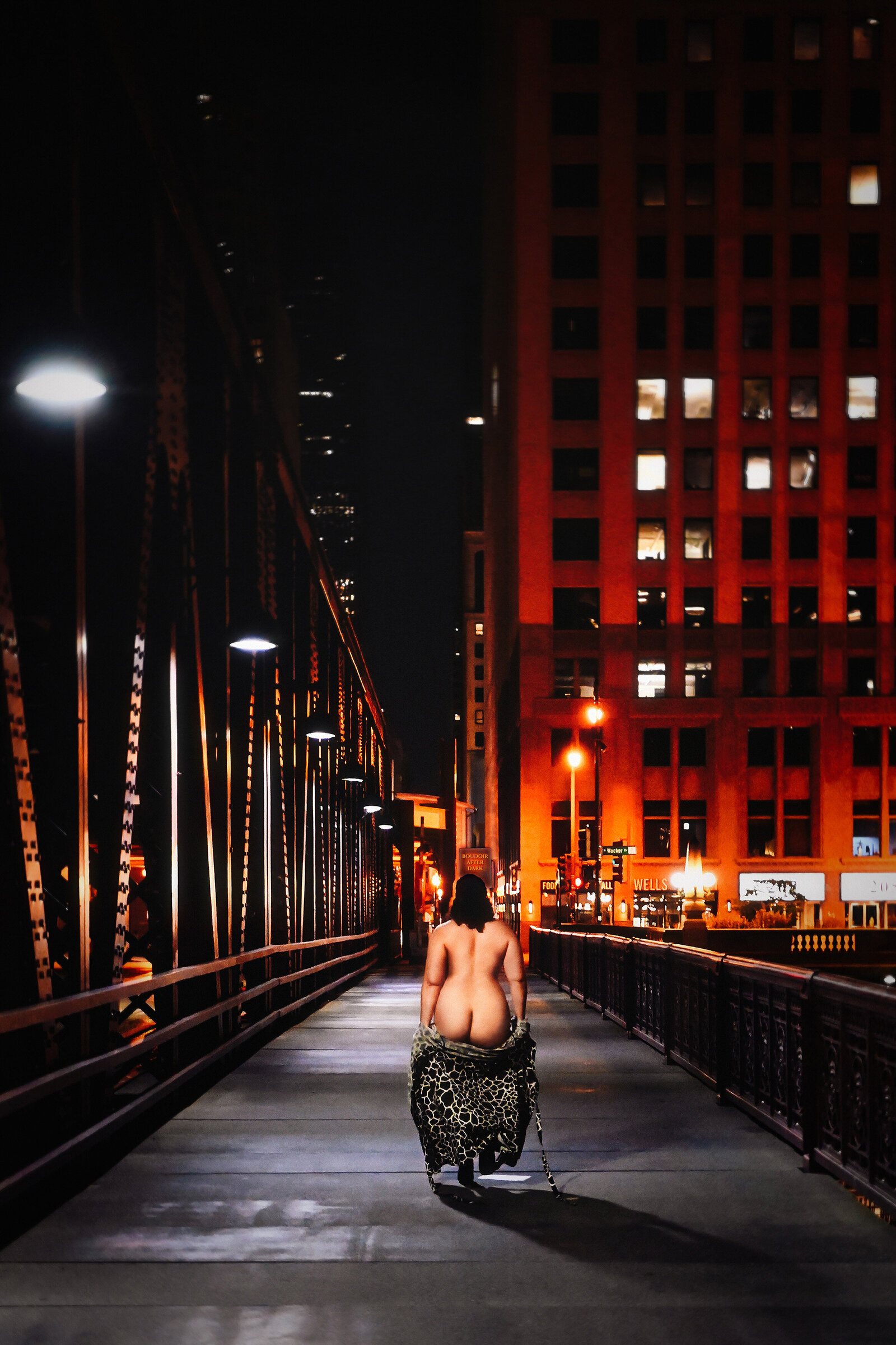 xDSC_2759a24x36