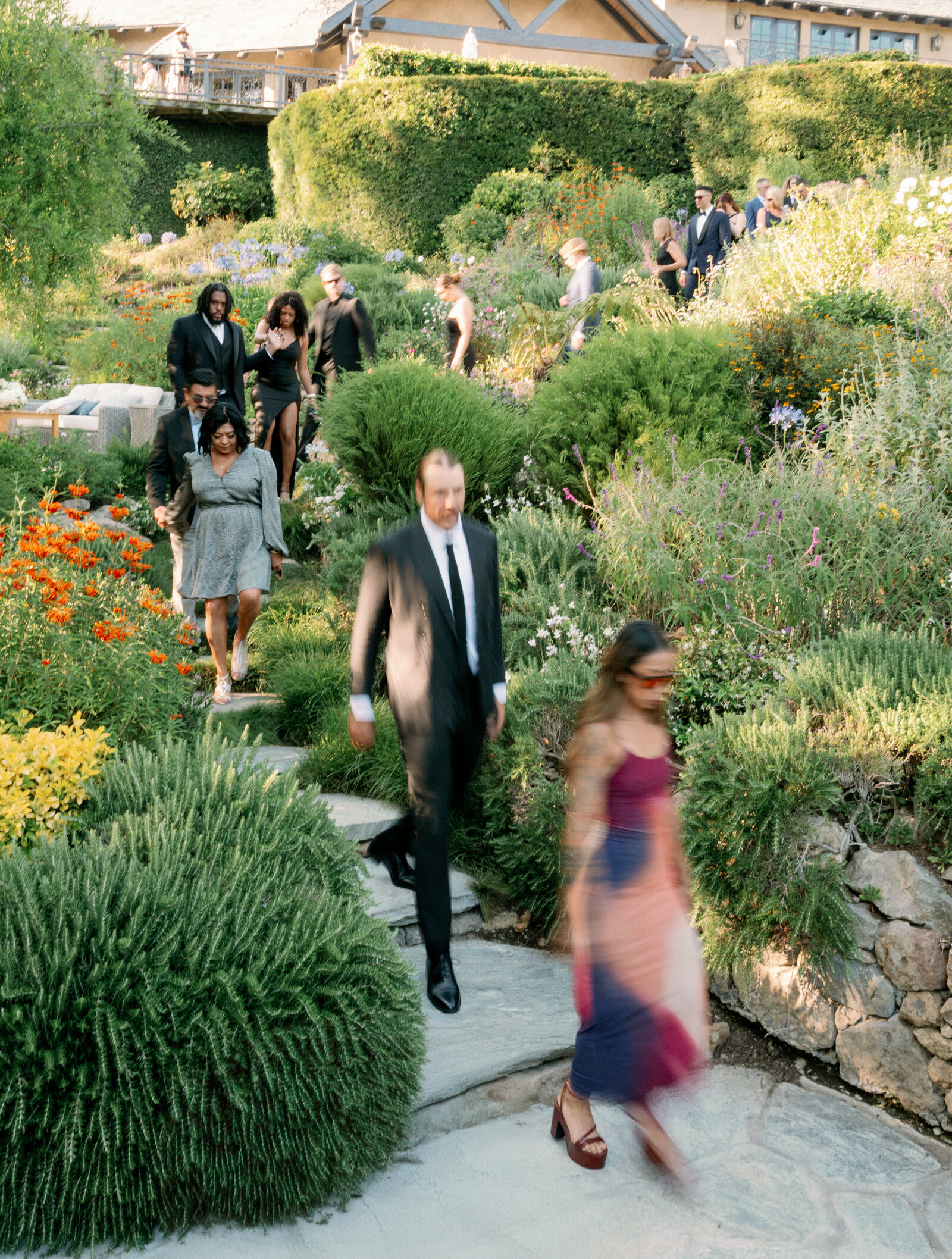 jarrodjphoto-malibu-wedding-27