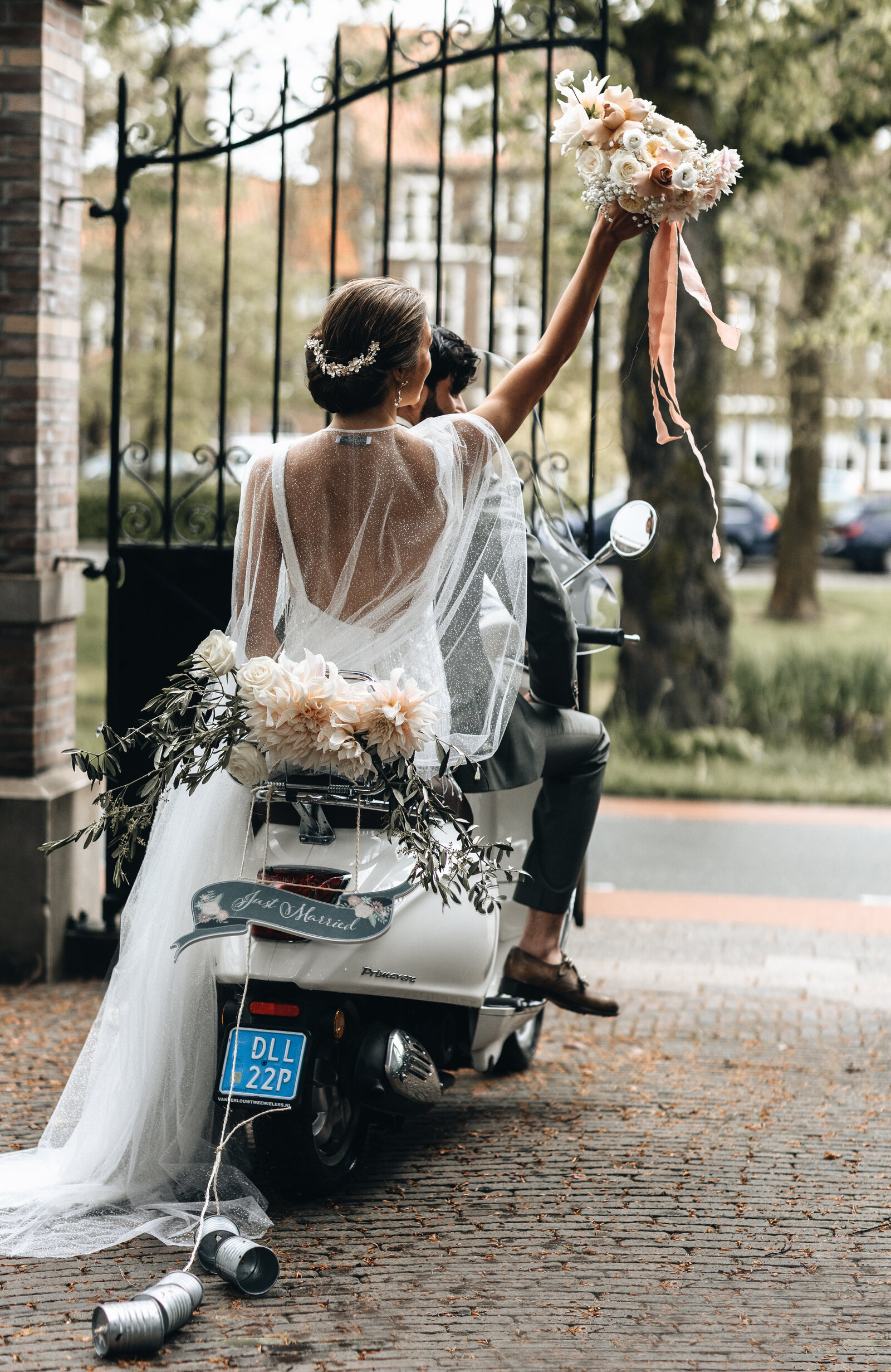 venetianwedding_elinenijburgphotography-144