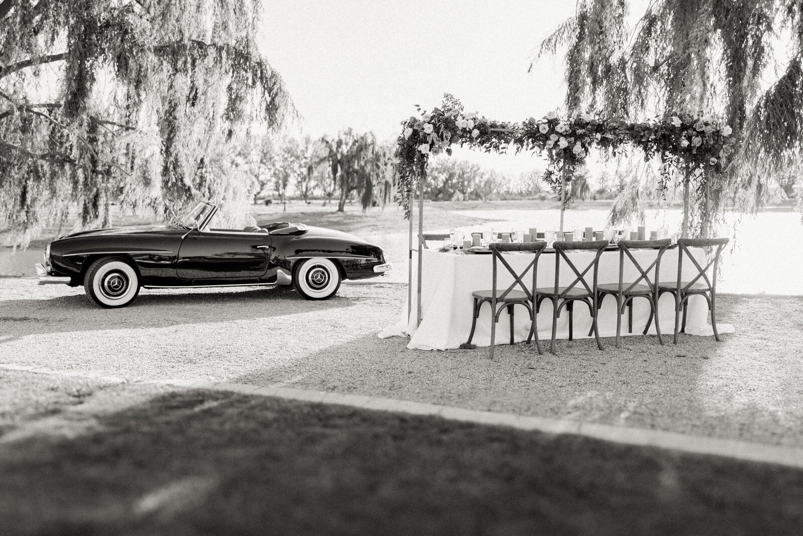 A1080185