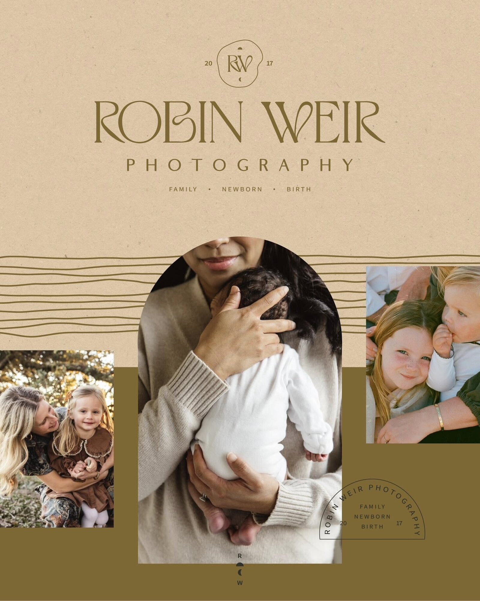 497516100_1253064593487482_1181699463176795933_n