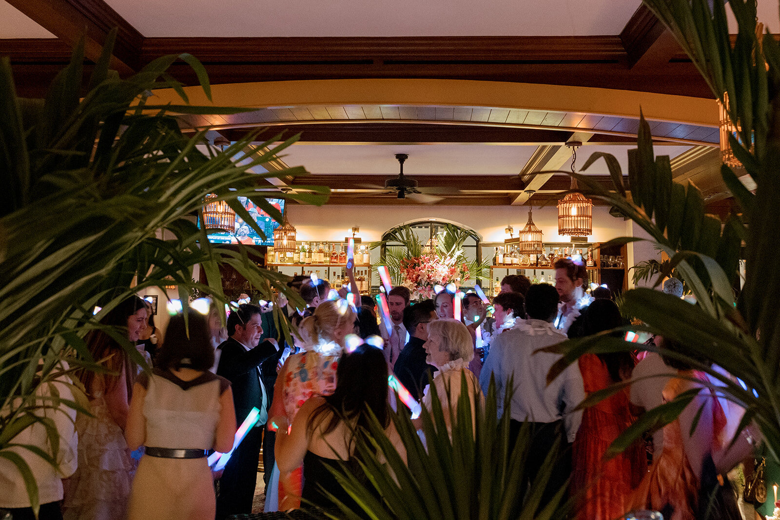 TheWainwrights_dancing-38