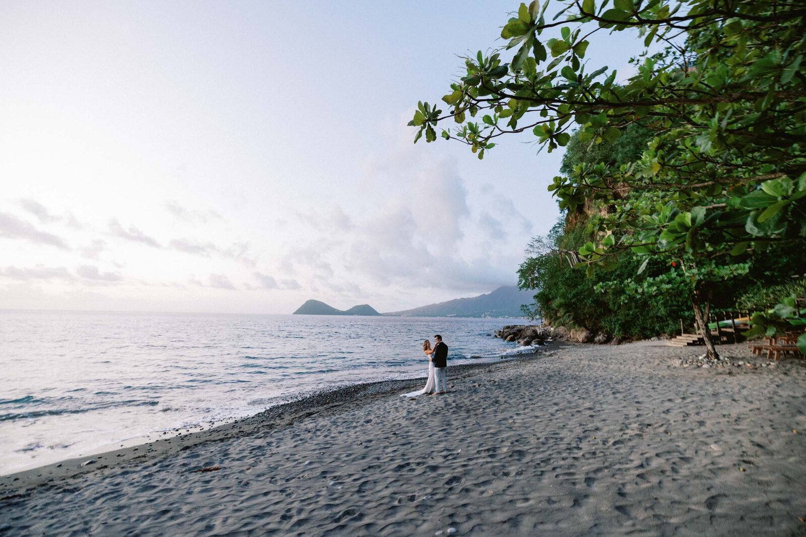 secret-bay-dominica-elopement-asia-pimentel-photography-e+a-45