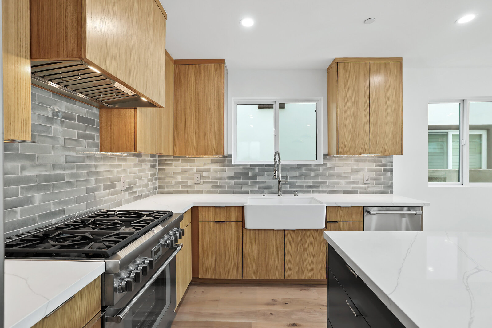 California_Real_Estate_Photography_1818BalboaReshoot-17