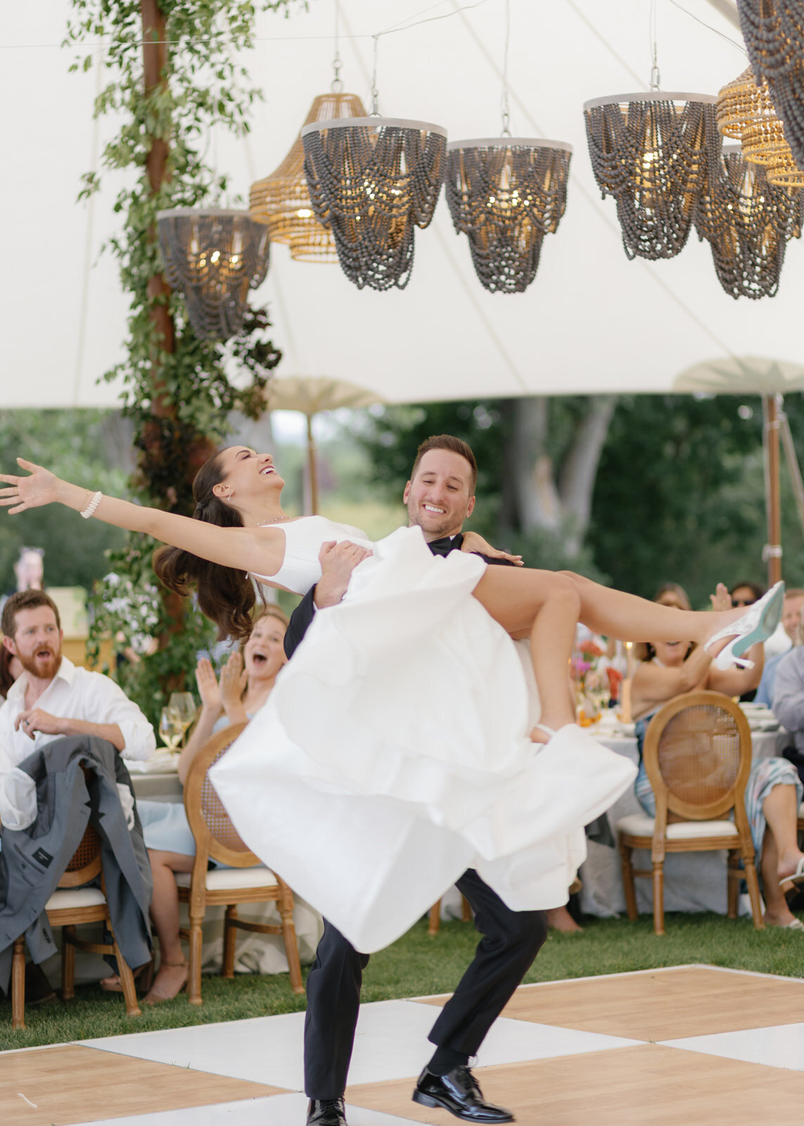 6.28-Amanda-Dominic-Boulder-Flower-Farm-Wedding-555