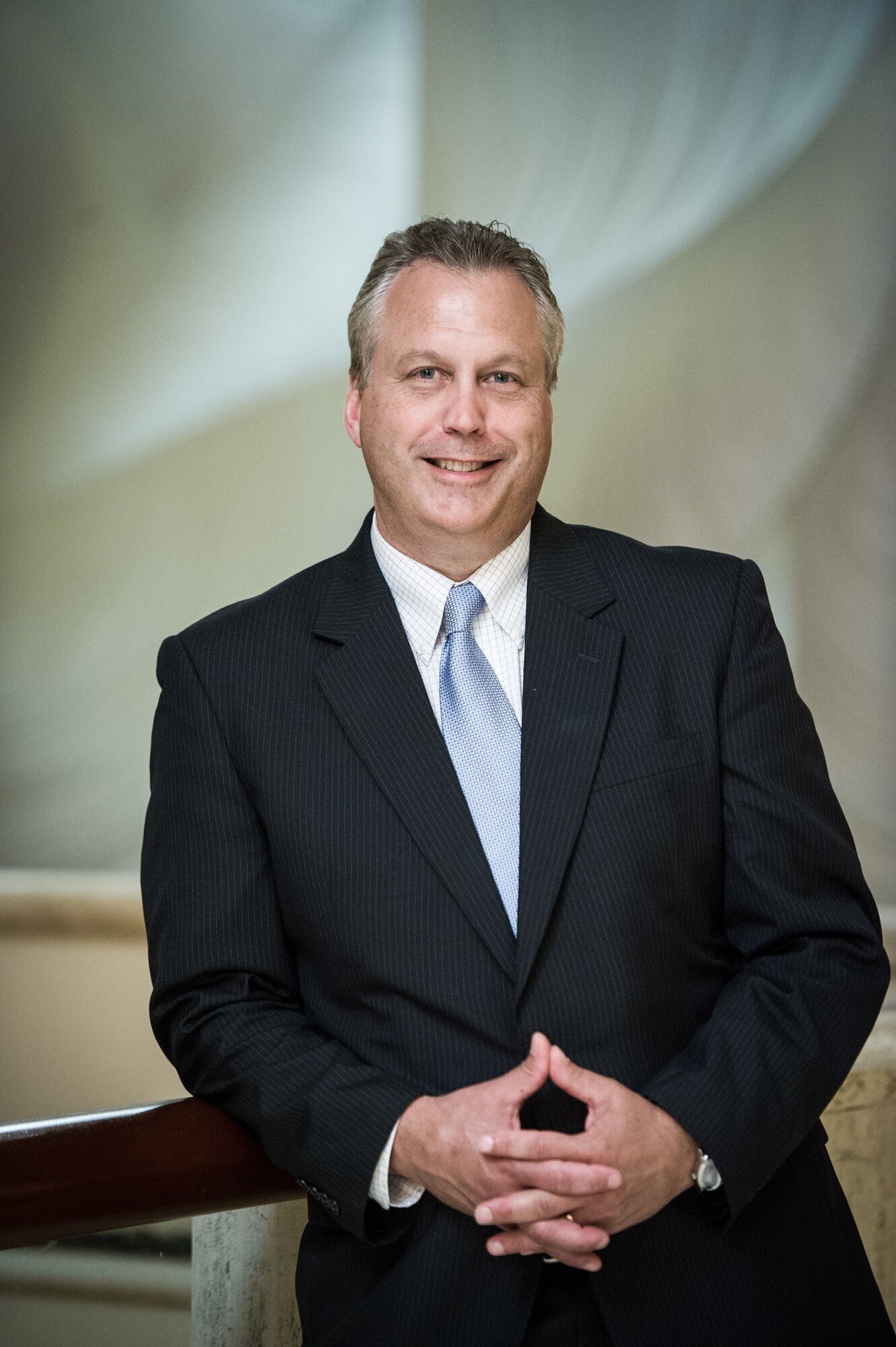 business-portrait-louisiana