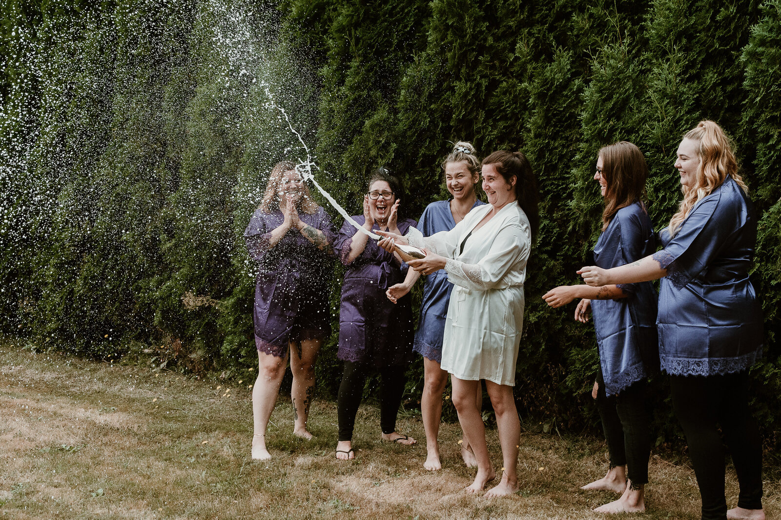 Wedding Photography1-1