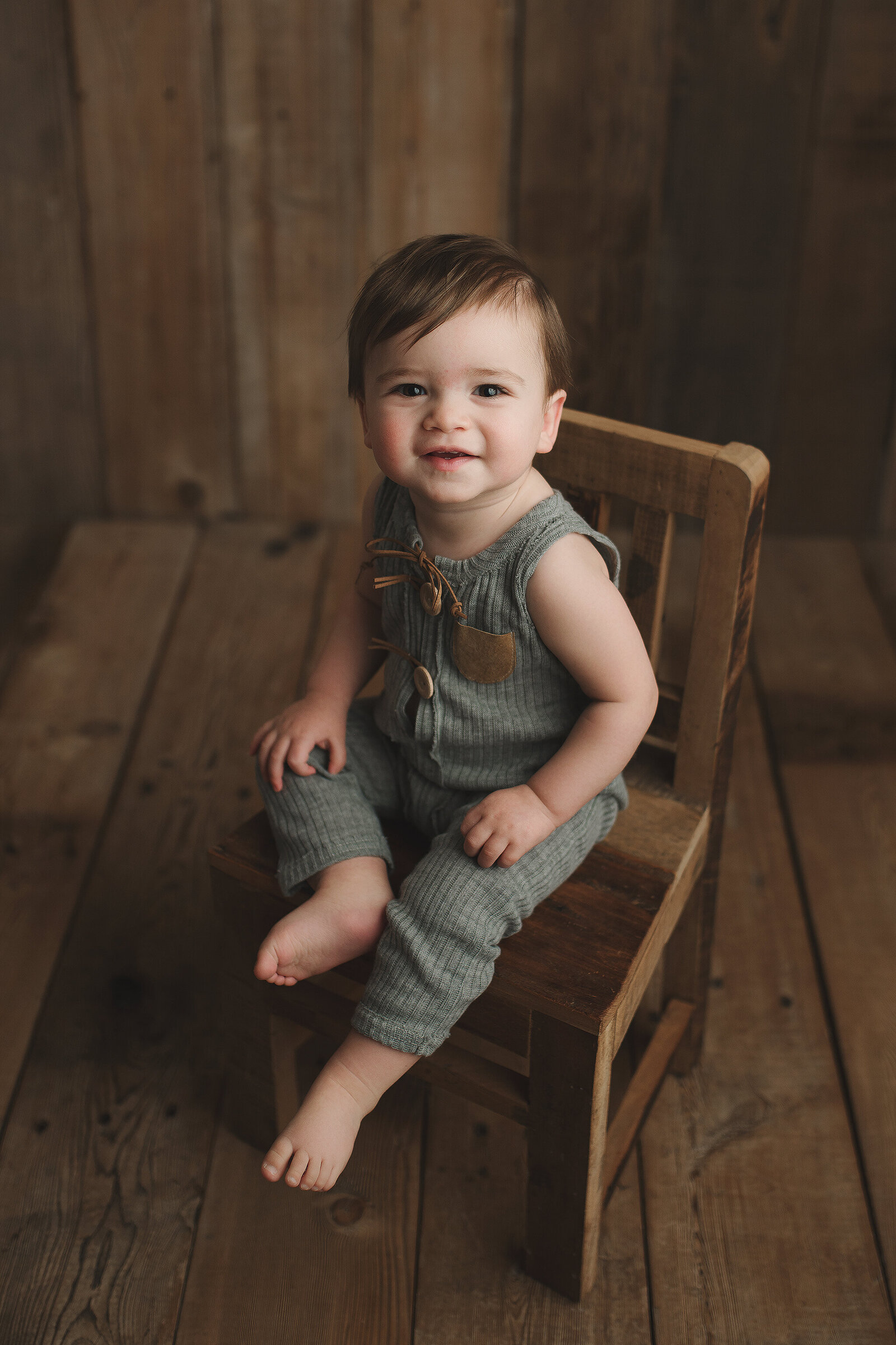 Reed_0044web