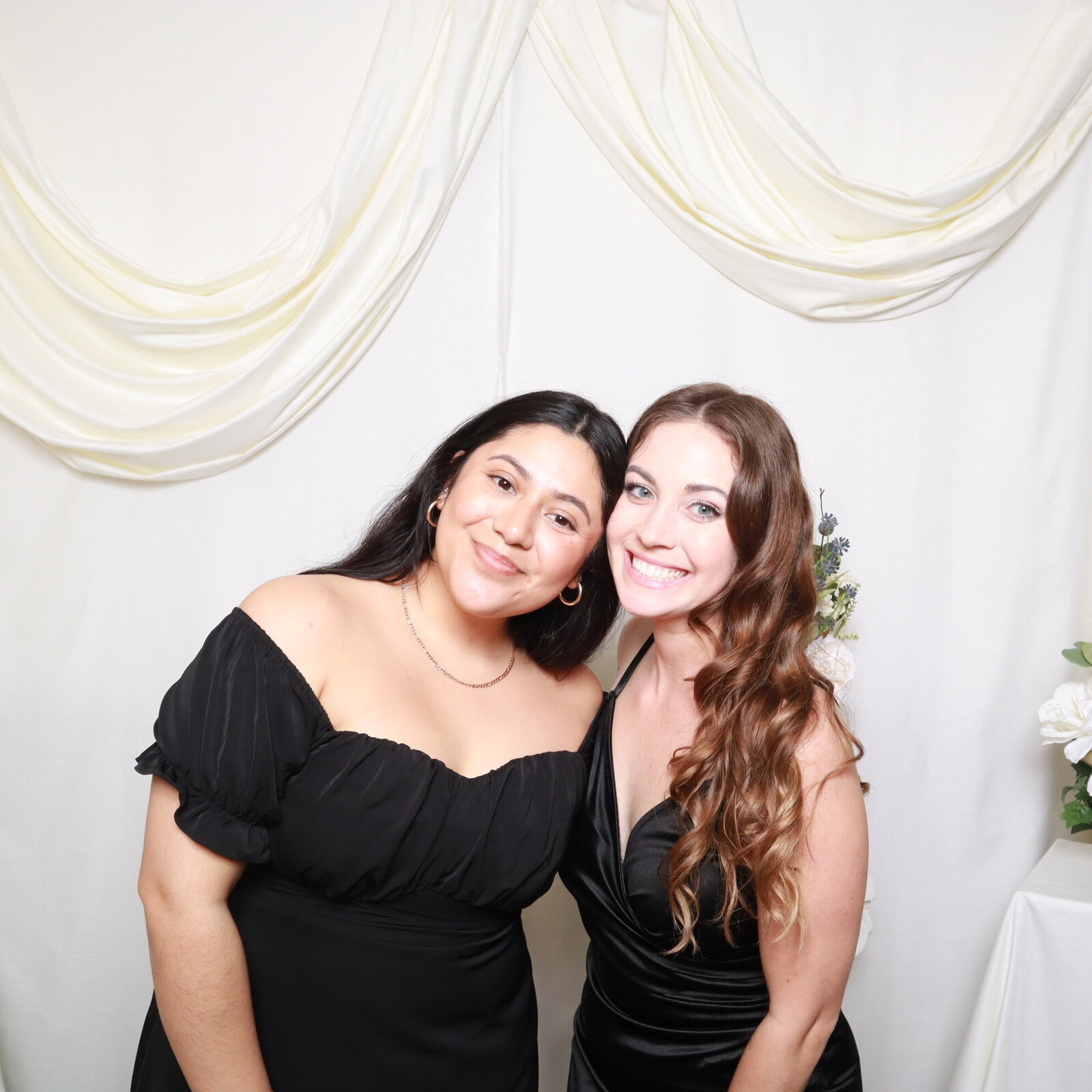 Amy_Ahmed_photo_158