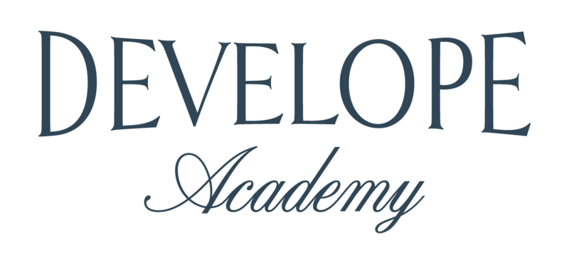 Develope Academy