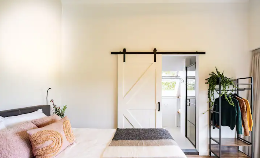 Overnachten in Drachten, hotel, vakantiewoning Friesland (8)
