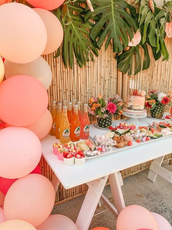 Revista de Fiesta Pinterest2