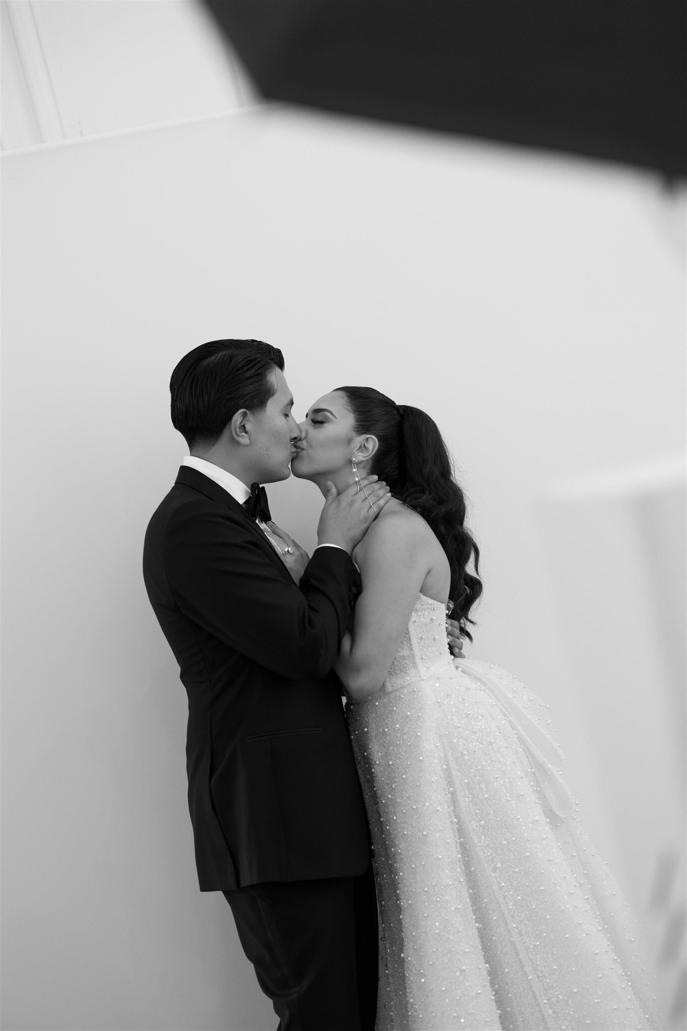 Reception - Quinones Wedding_-112