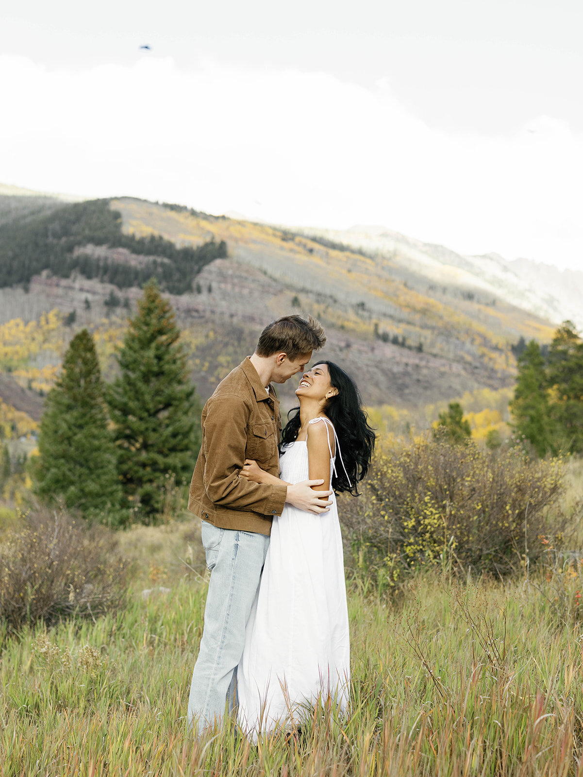 reilly-erin-photography-natalie-bryson-engagement-26