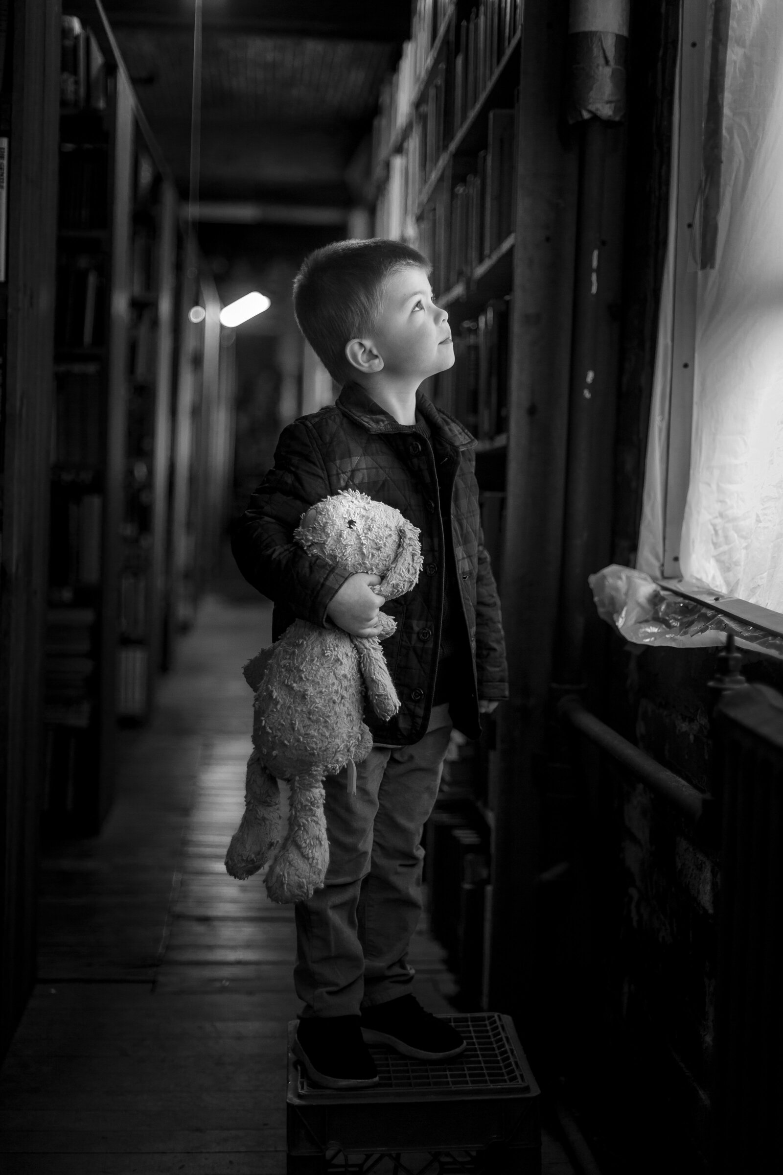 brennan-king-books-bw3