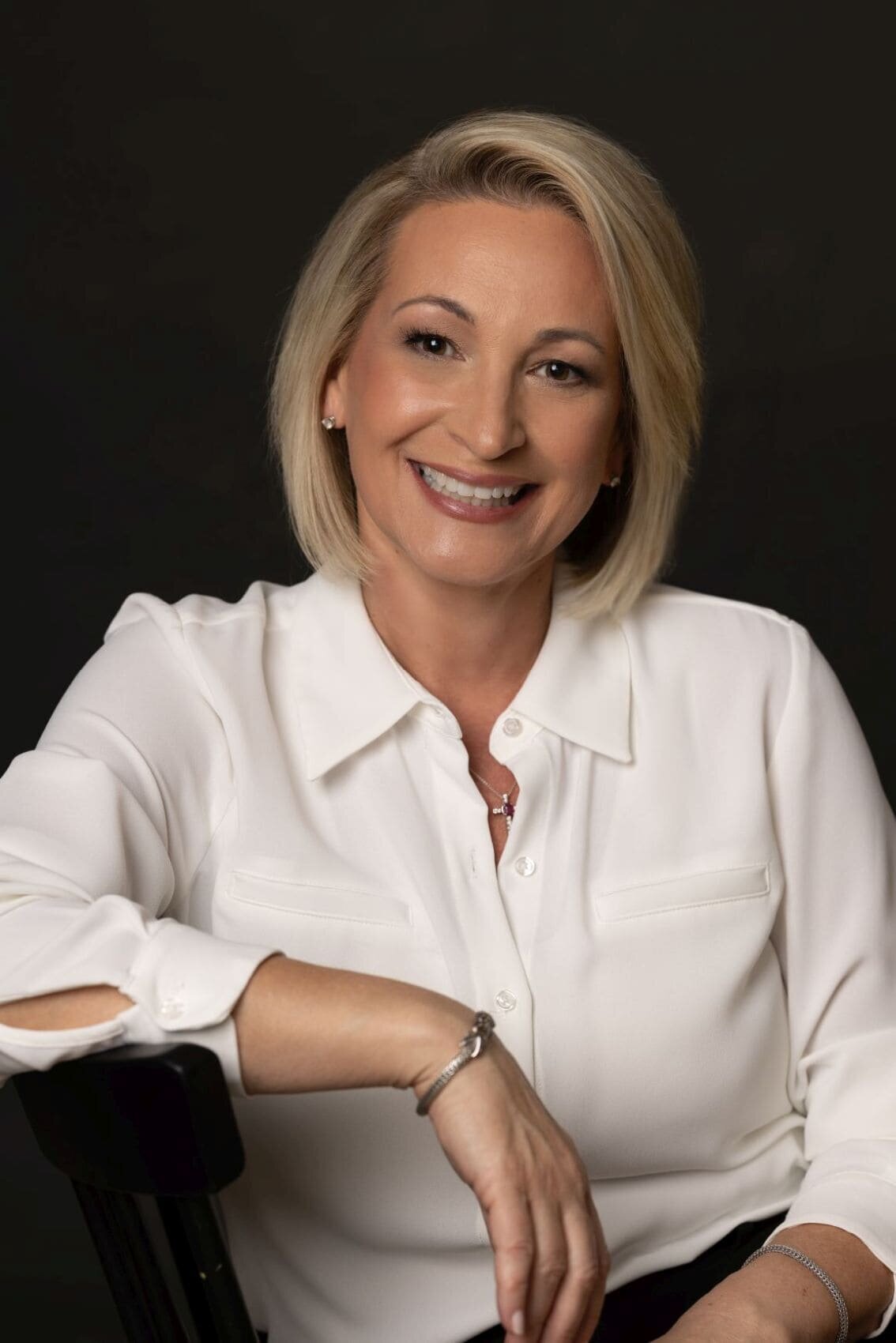 lilla-bordas-portraits-tampa-HEADSHOT-photographer1632