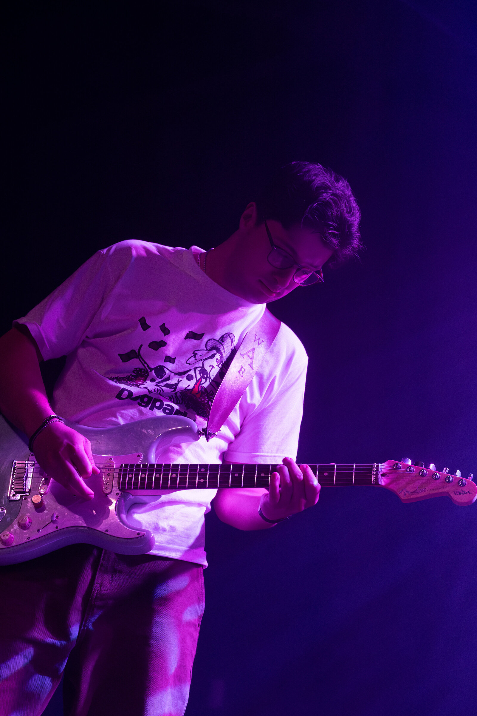 DogparkConcert-ChinchillaCreativeCo.-204