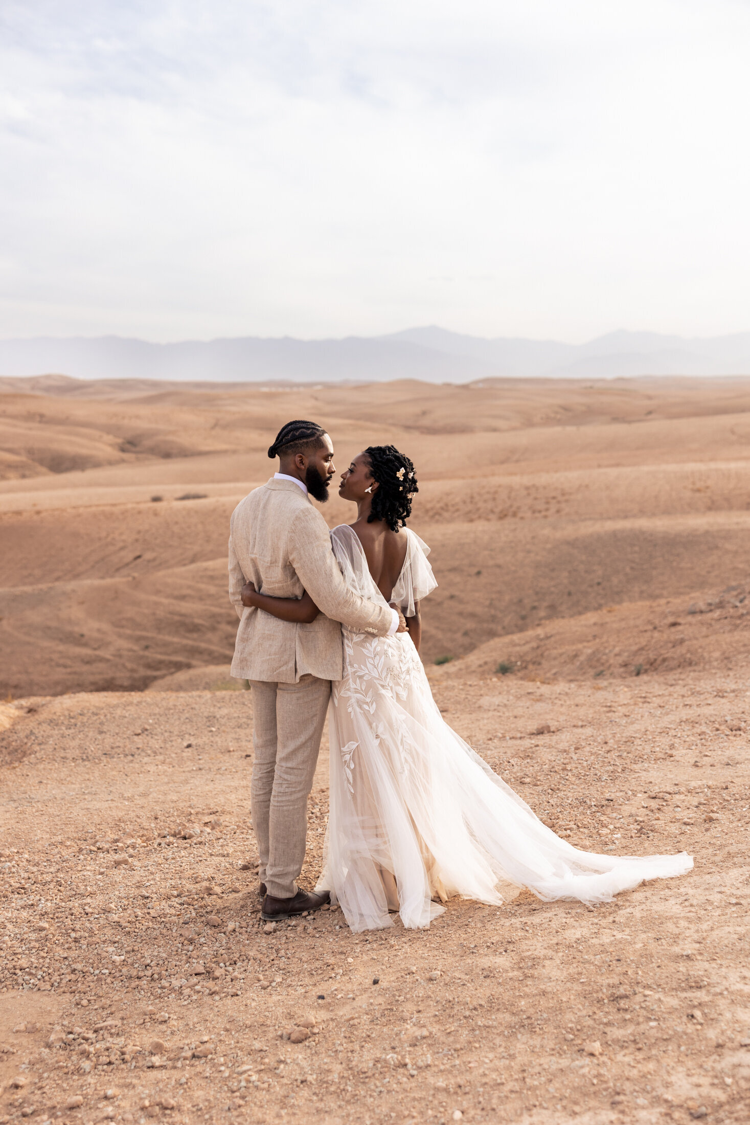 agafay desert camp-loveasha-10