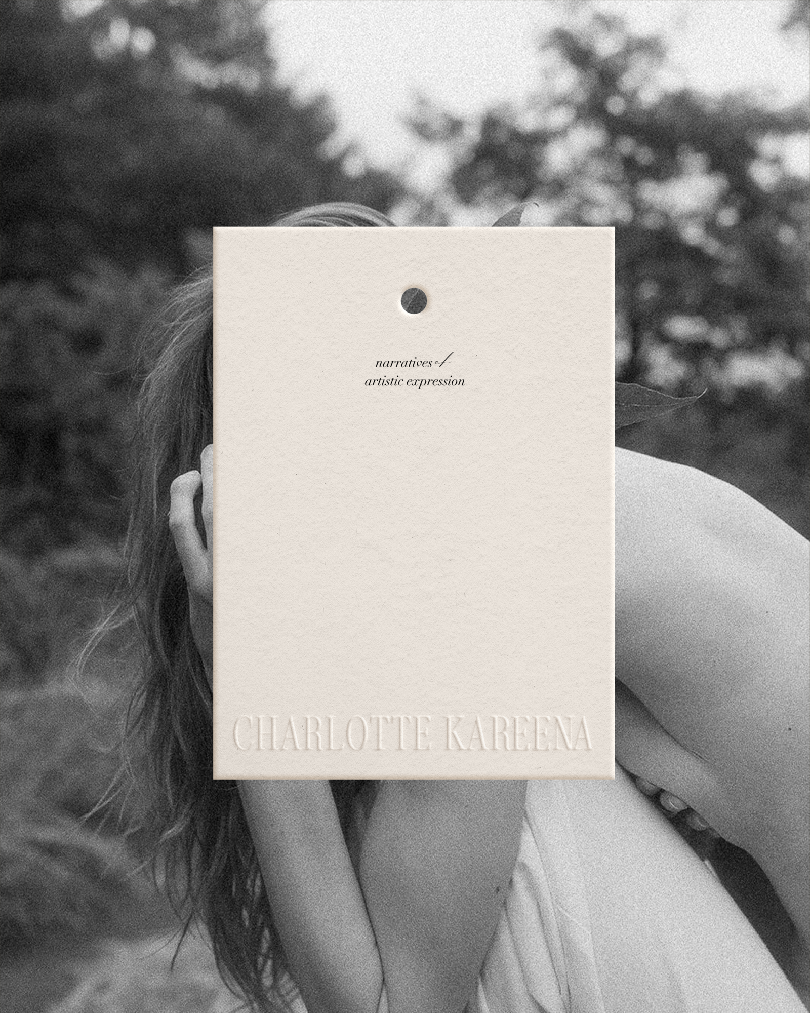 Branding11