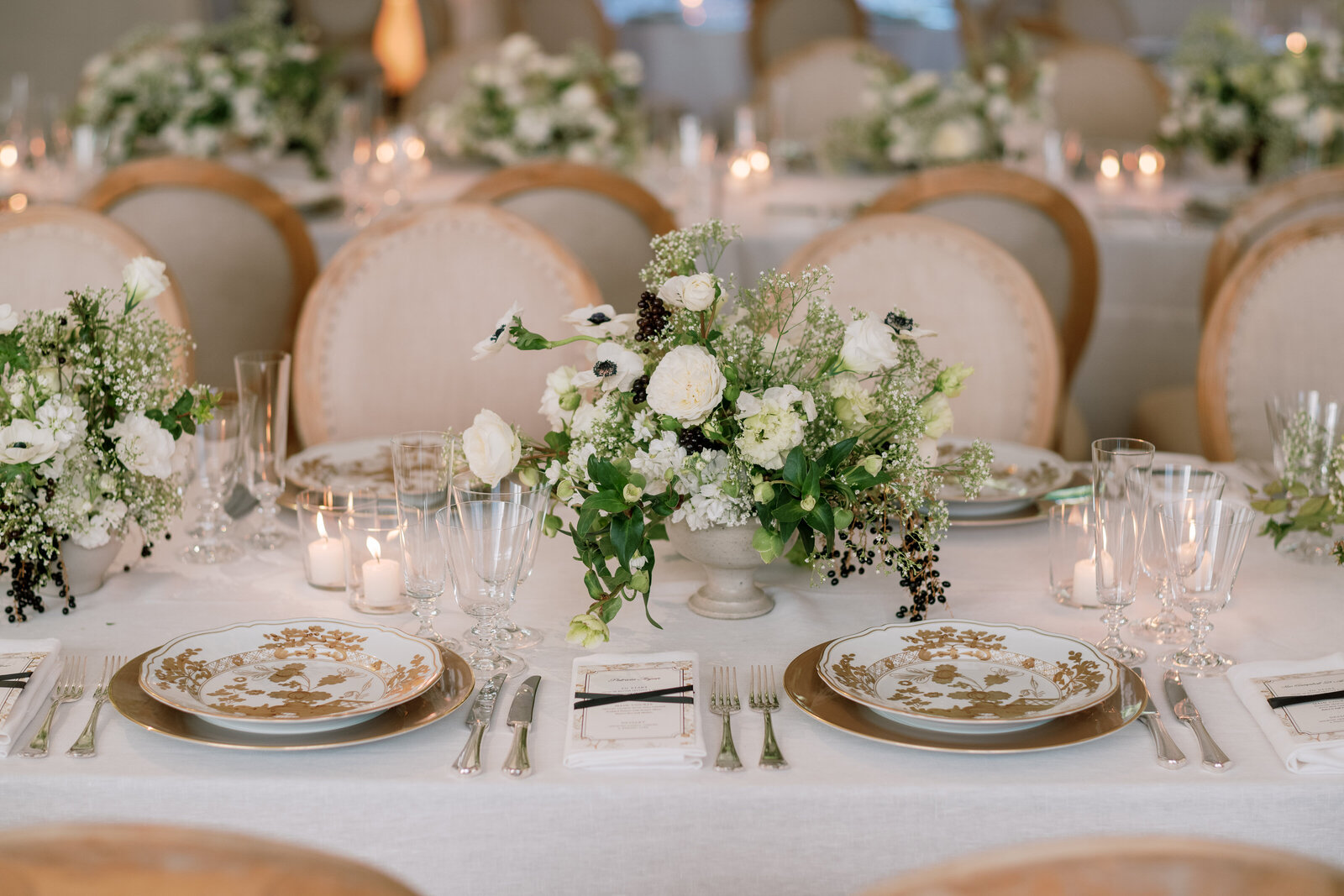 McCarthy-Previews-0100