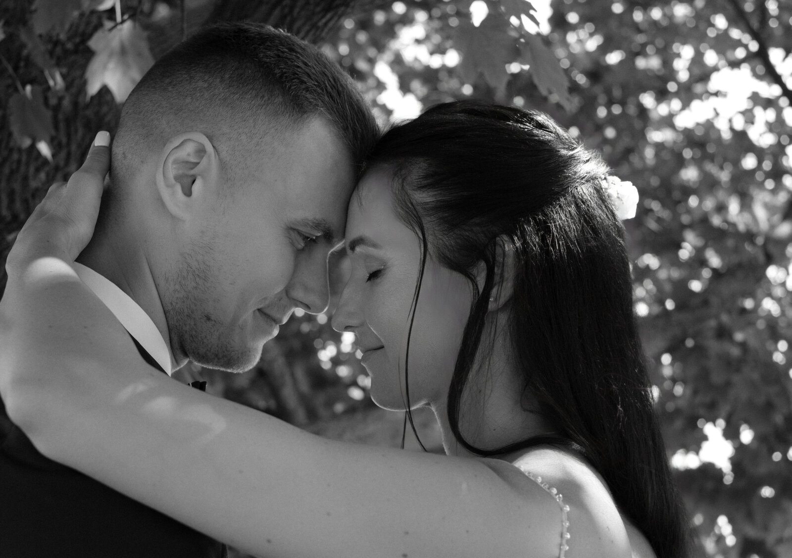 20250816-DSCF2859-timi