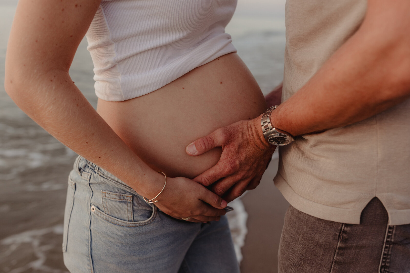 Little Naturals Photography-4