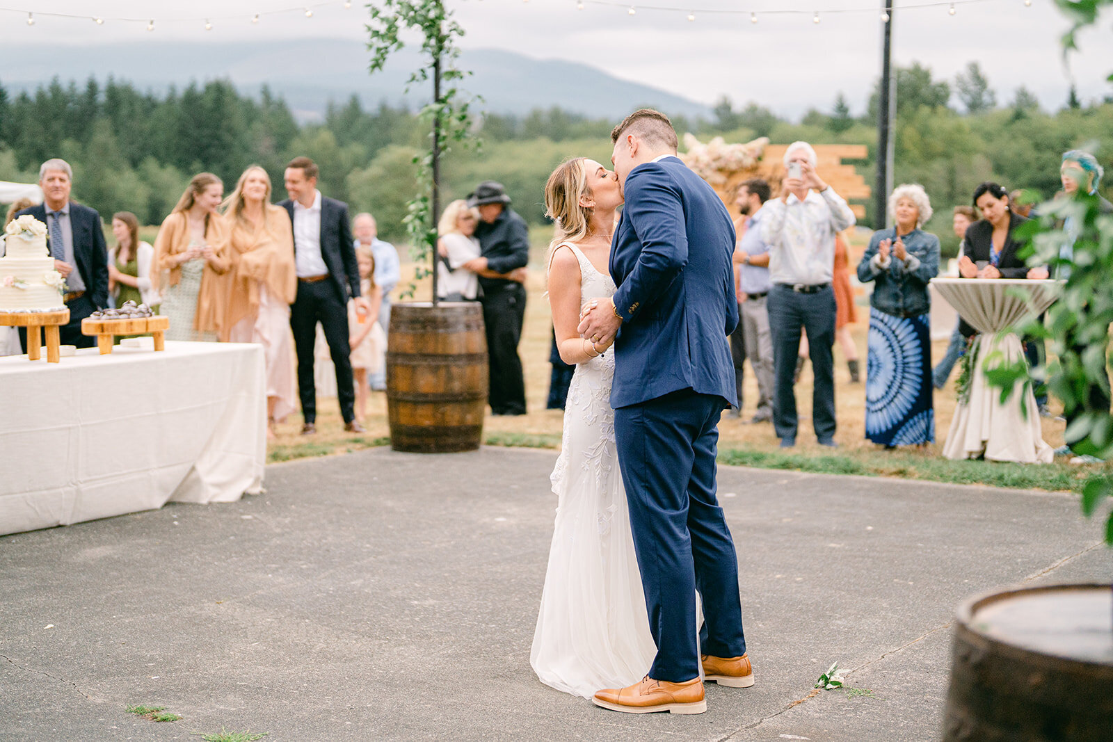 bo-hill-backyard-weddingbrit-chad-962