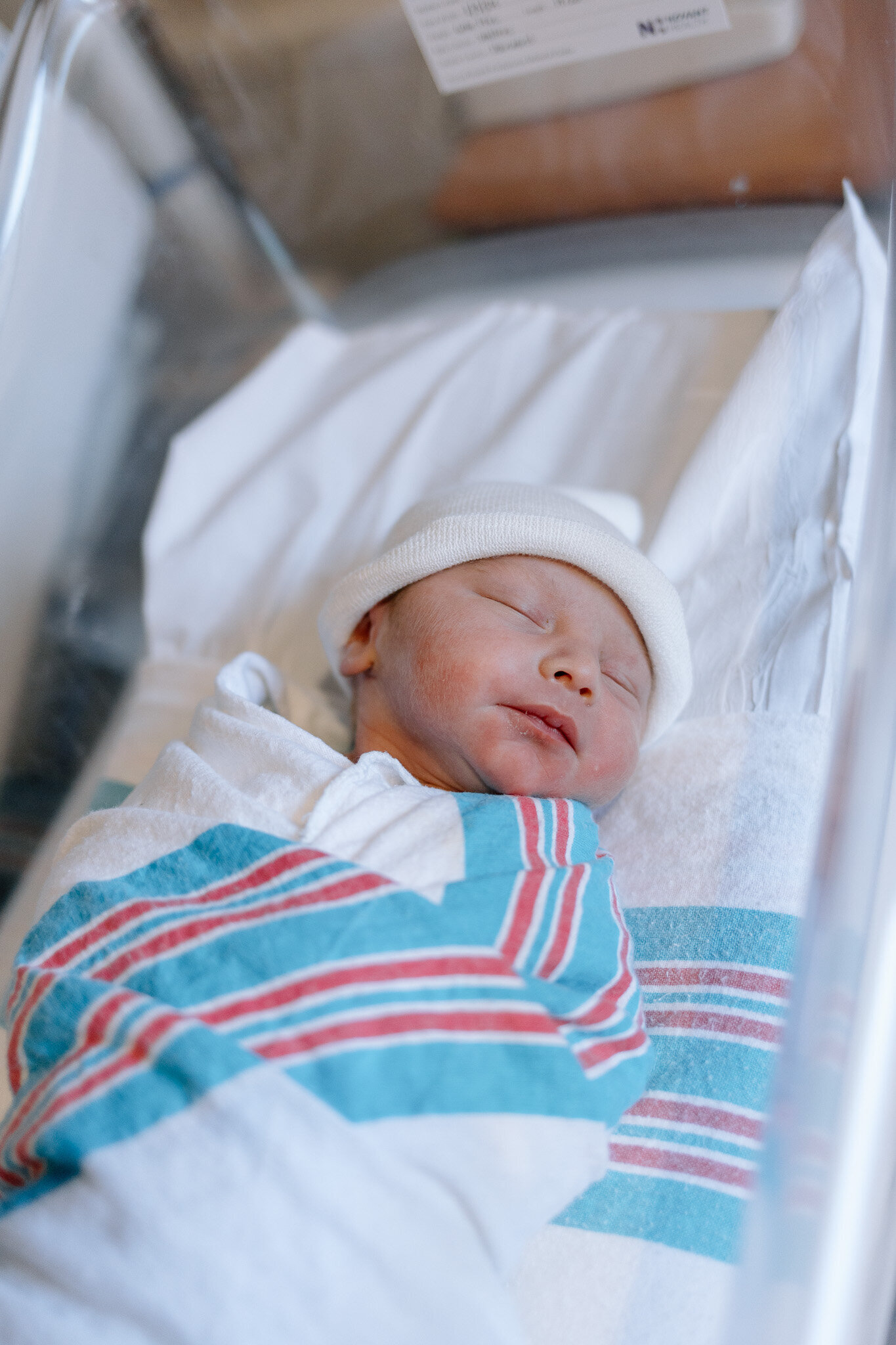 newborn-charlotte-hospital-novant-presbyterian-main-photos (2)