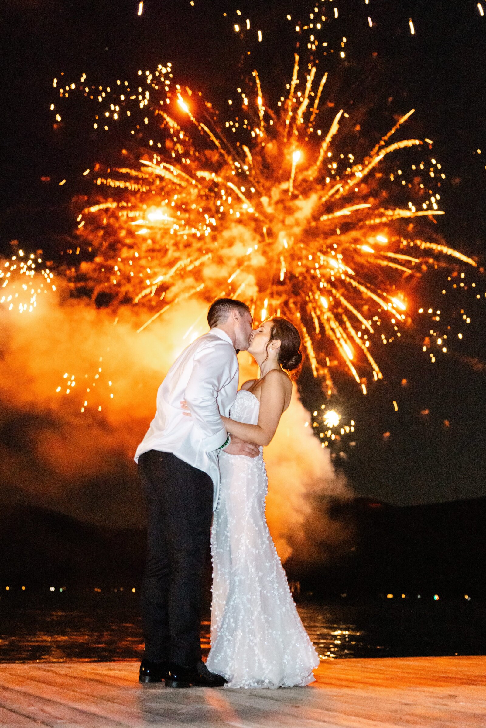 wedding-photographer-saratoga-springs-72