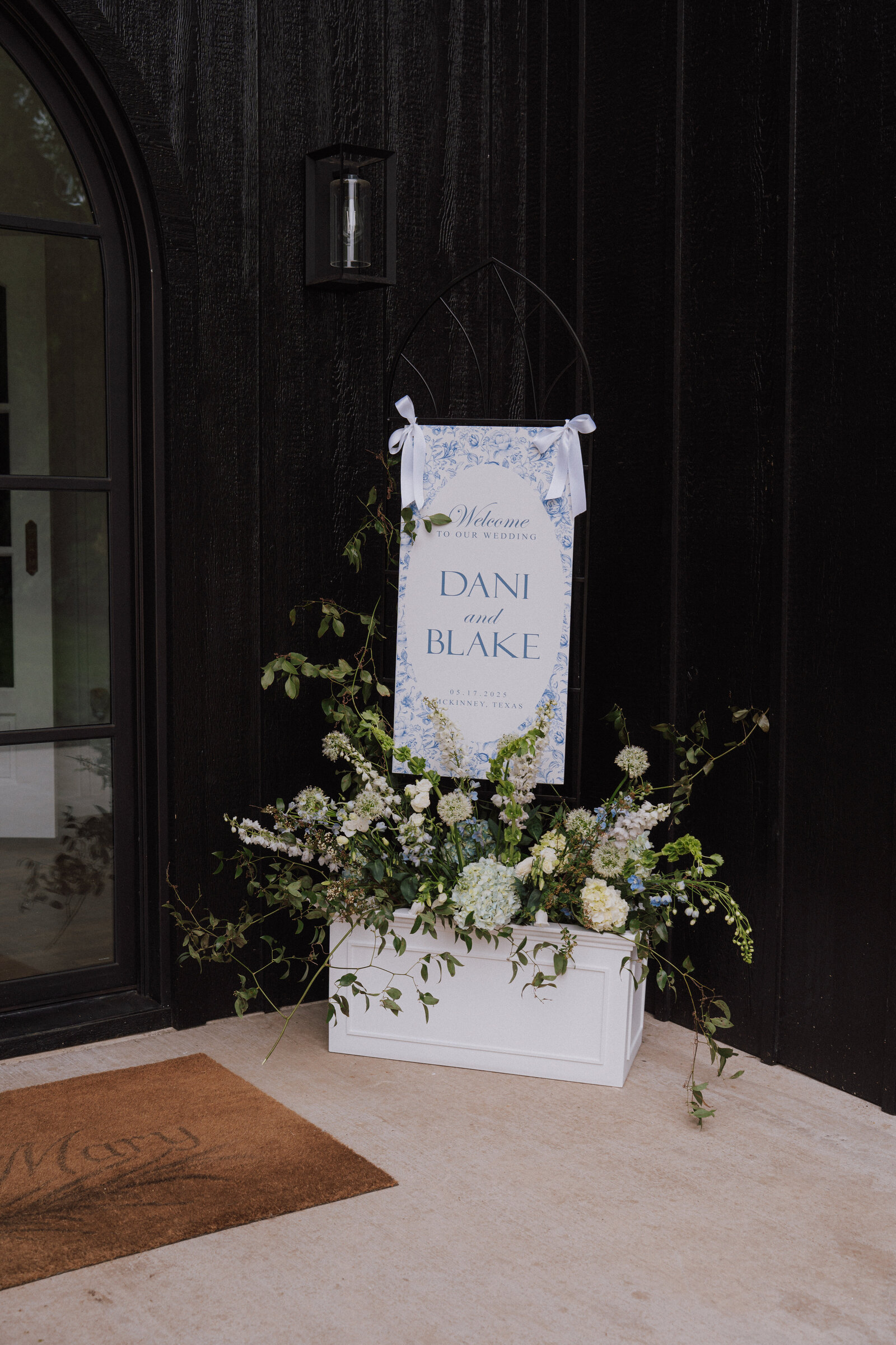 D+B_CEREMONY_0011