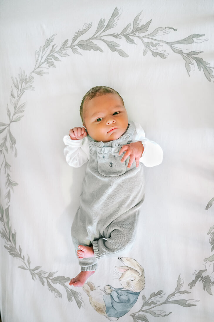 newborn-photography-near-me-5