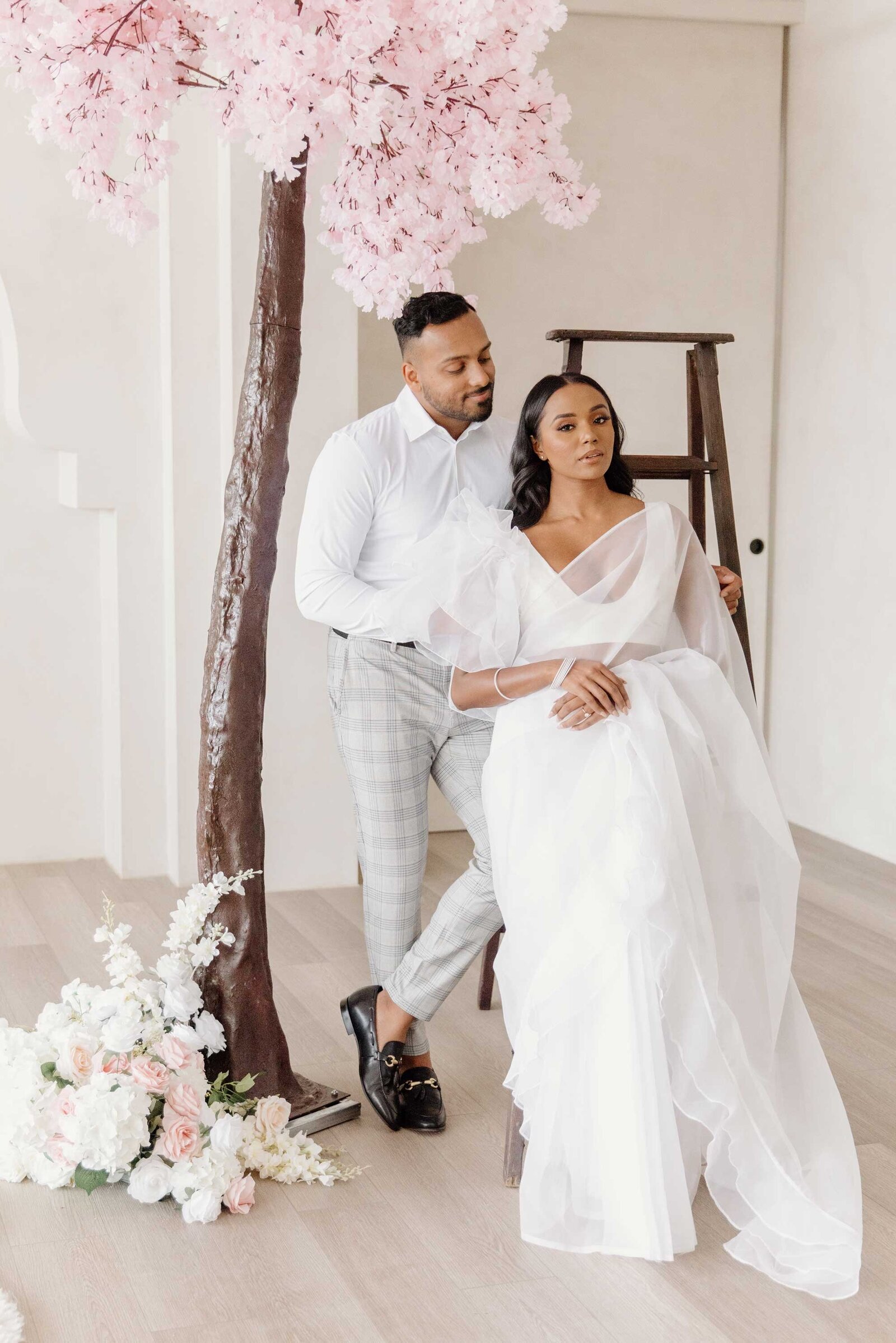 engagement-photoshoot-in-photo-studio