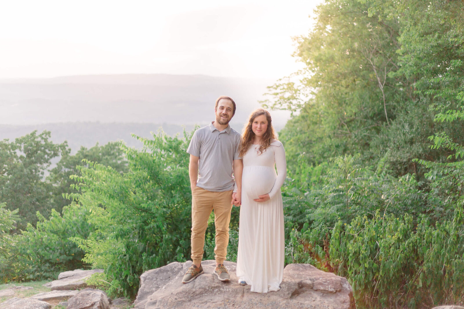 Jackson-MS-Family-Photography-71