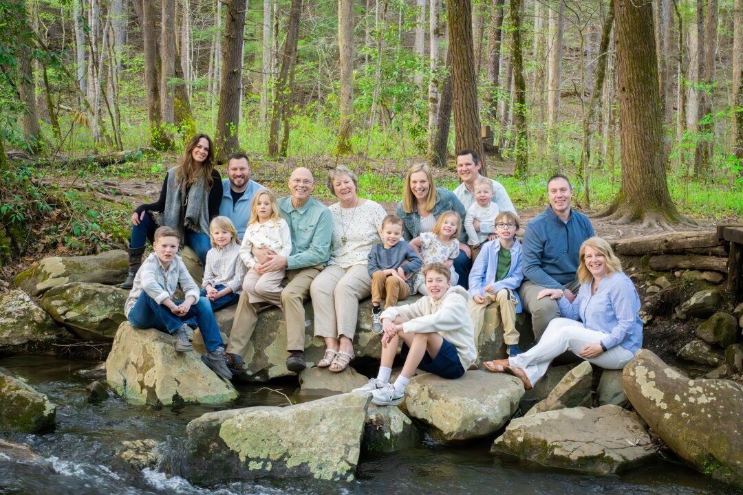 Family_Photos_Sugarland
