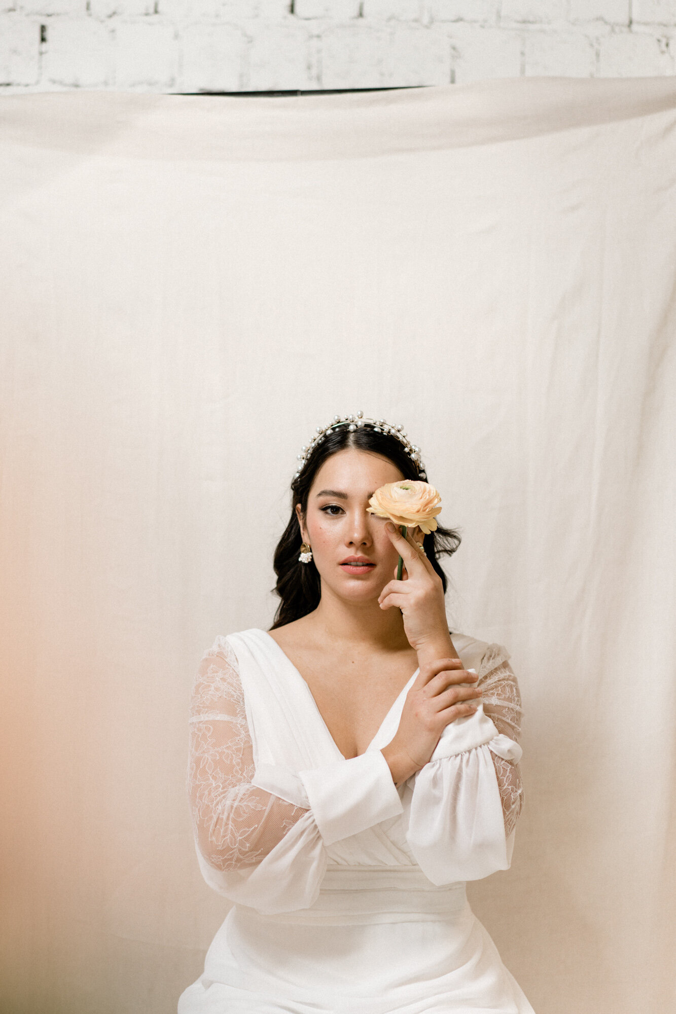 Bridal Editorial Wedding Workshop Zurich by Hochzeitsfotograf Zürich Meltem Salb-36