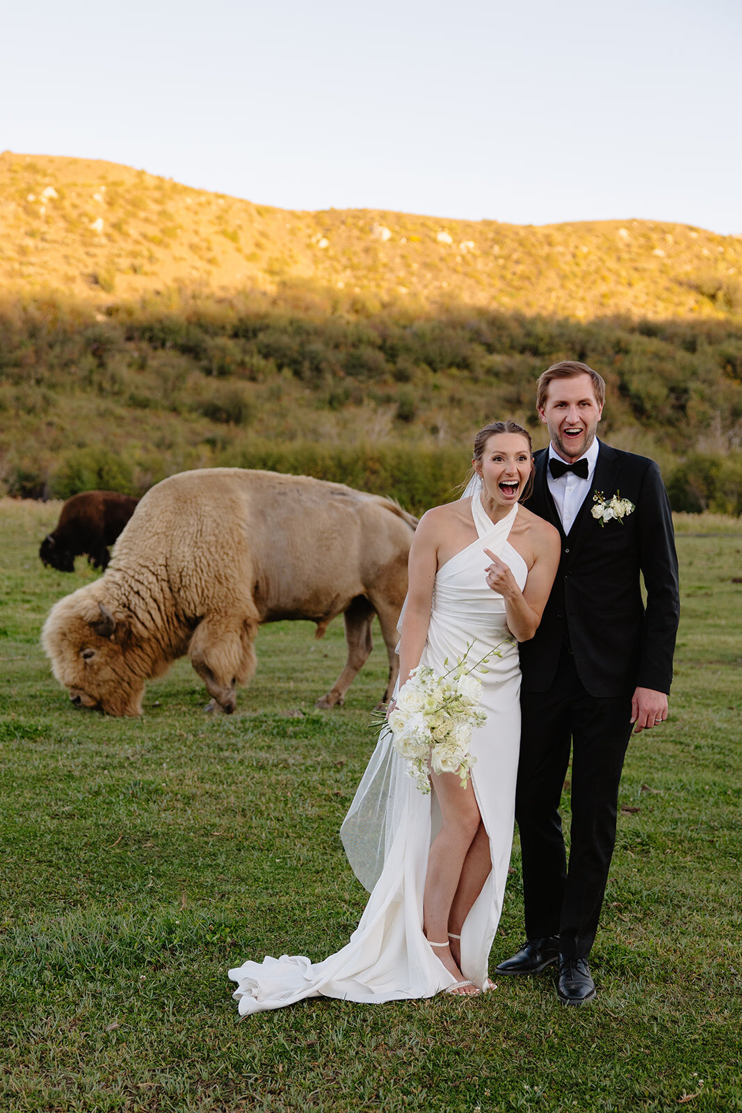 Leah_Lach_Photography-Karina_and_Penn-Steamboat_Wedding-1296_websize