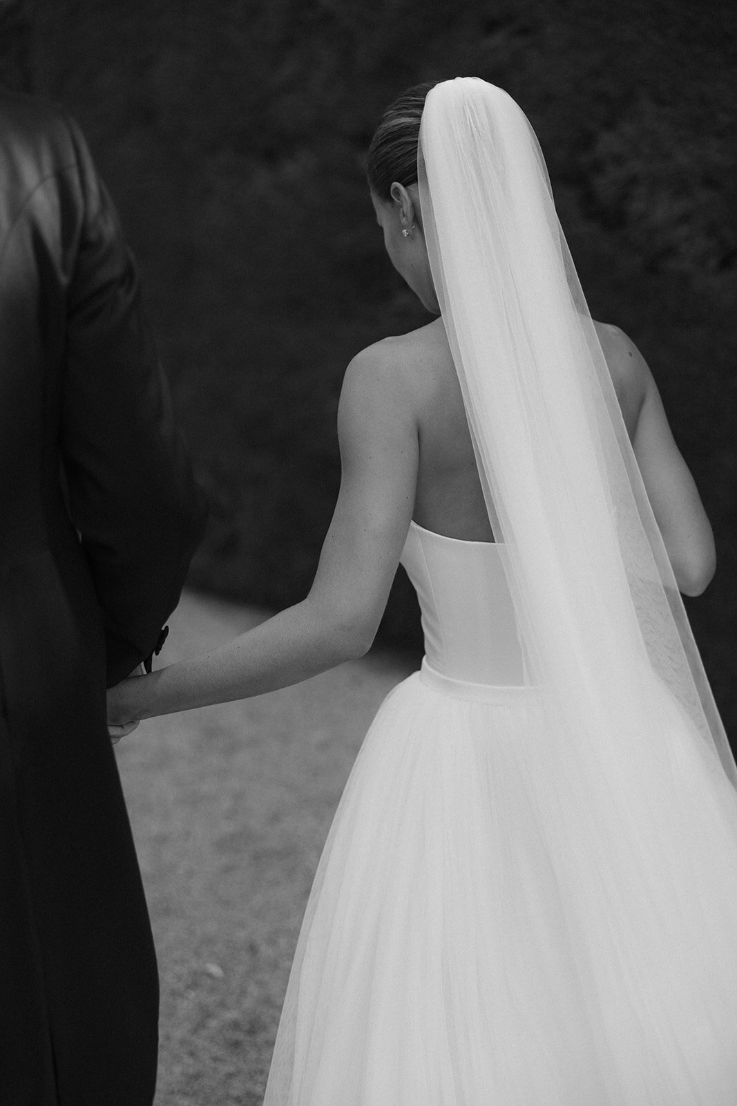 Reportaje de bodas - Fotografo Bodas Barcelona, España, Italia,