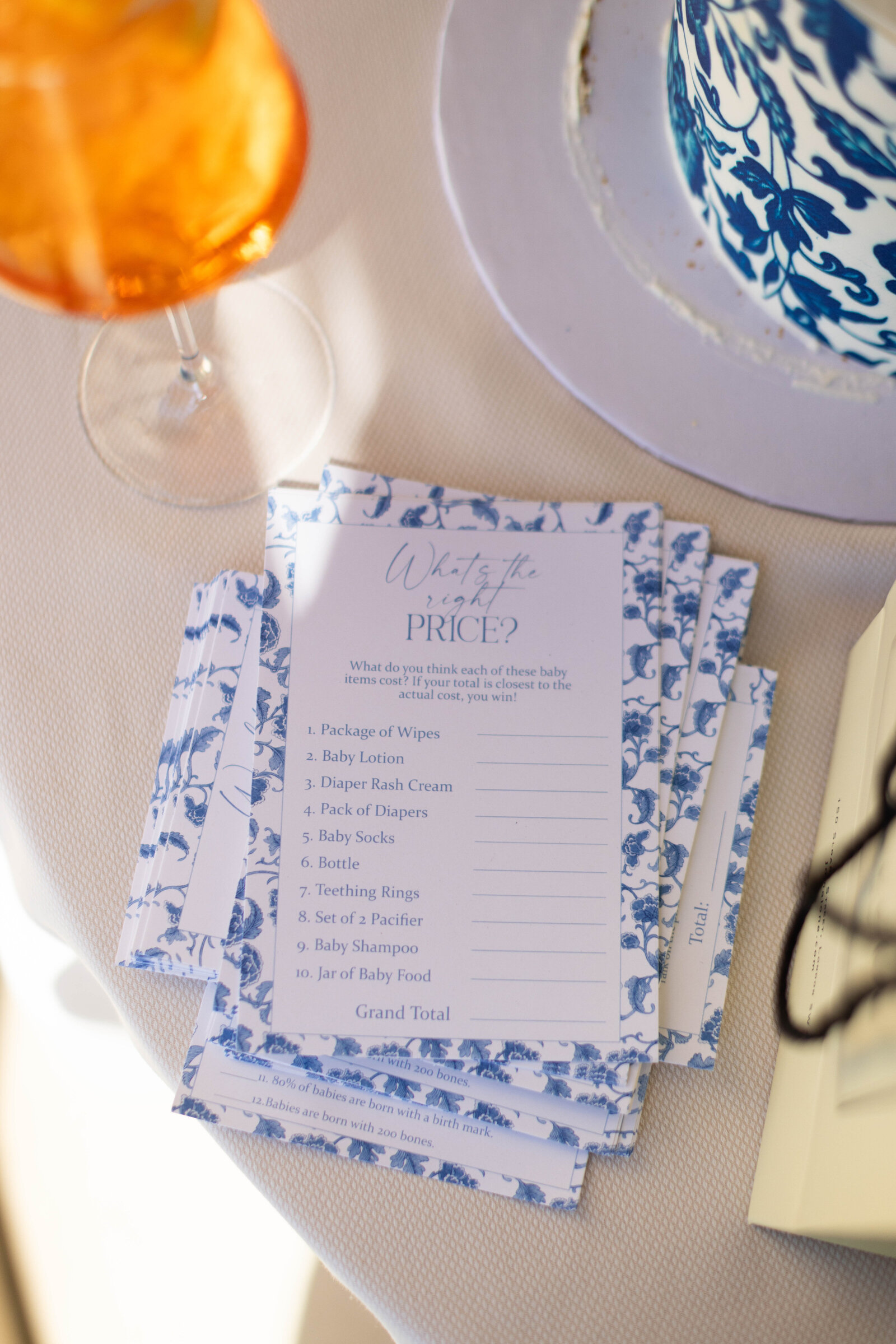 Pelican-Hill-Baby-Shower-Sarah-Block-Photography-102