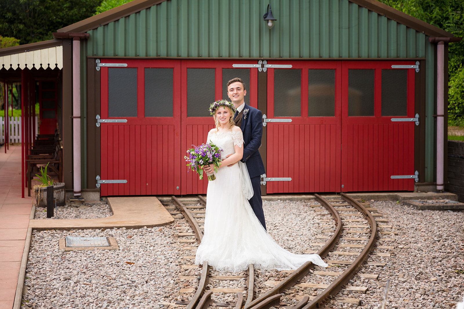 Wedding-1032