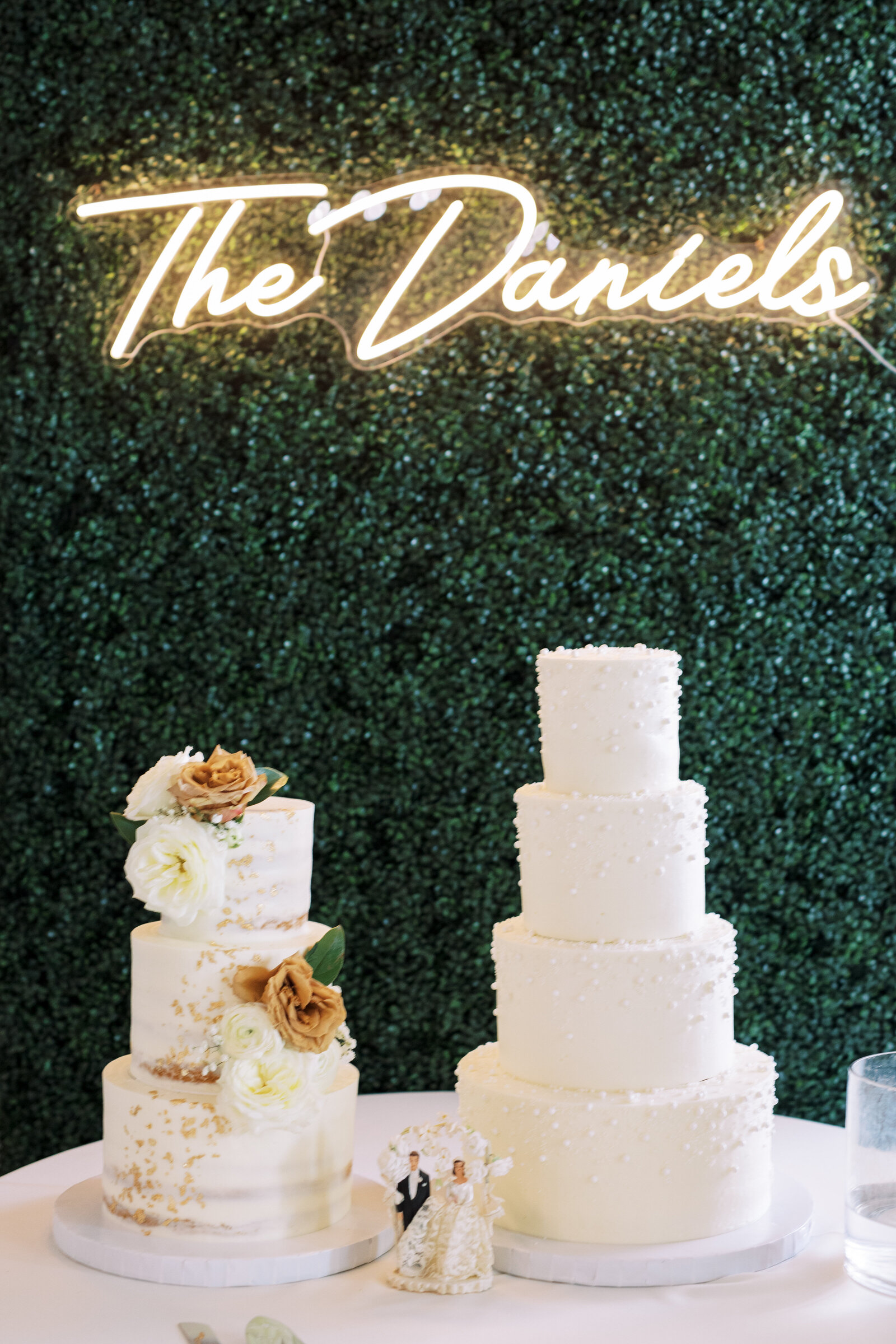 Daniels_Details-4631