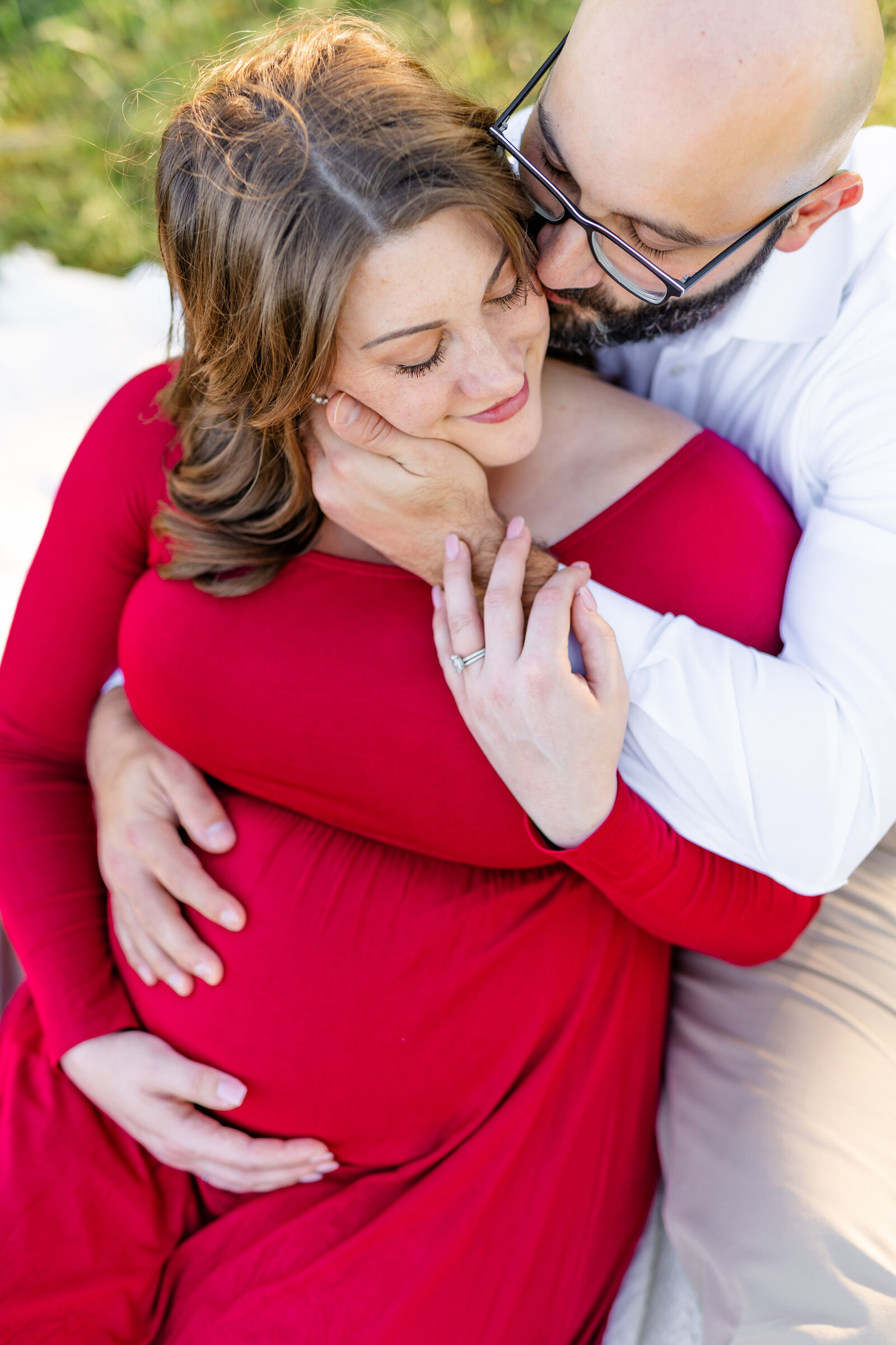 Northern-Virginia-Maternity-Photographer-22