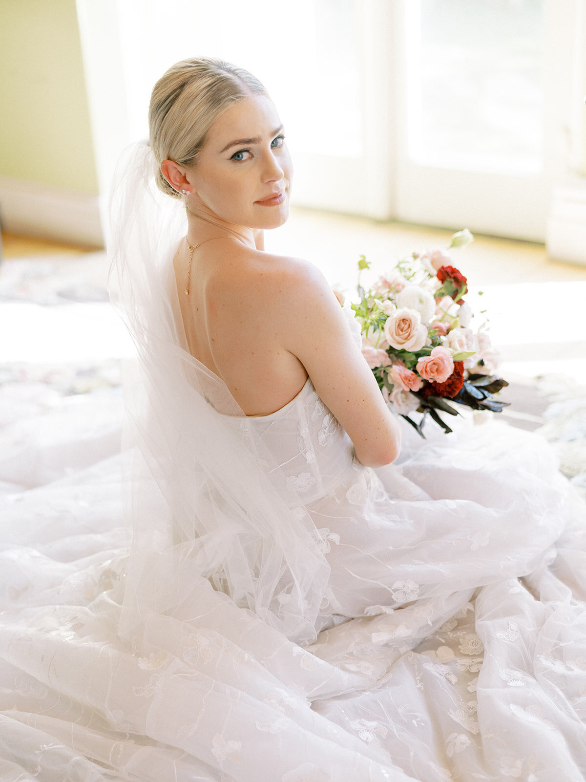 stonepine-manor-wedding-venue-377