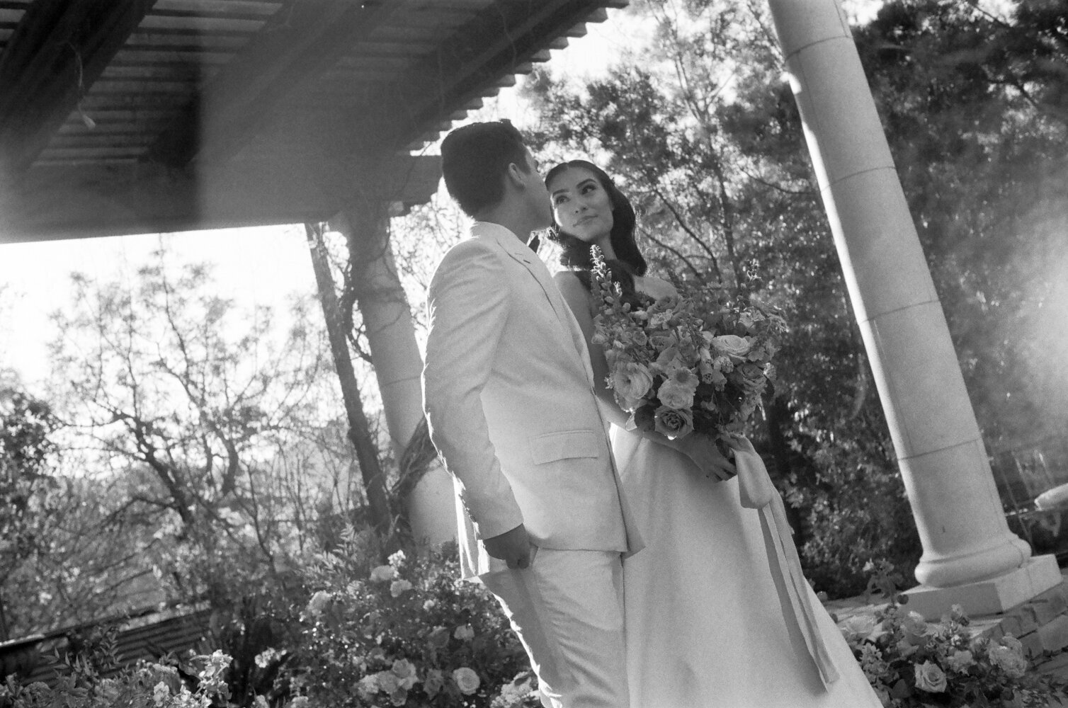 SanFranciscoweddingfilmphotographer